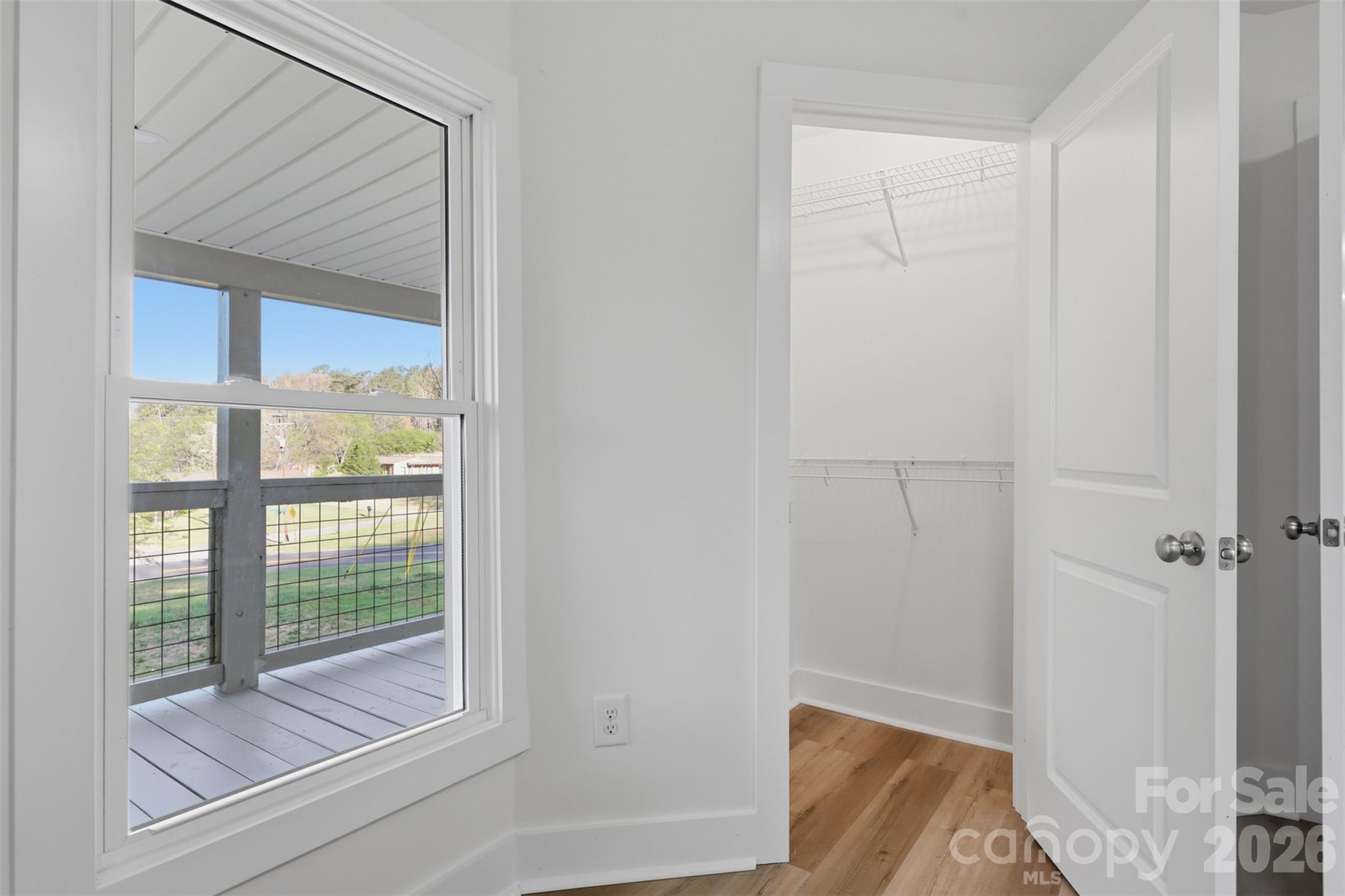 600 Linneys Mountain Road Taylorsville NC 28681