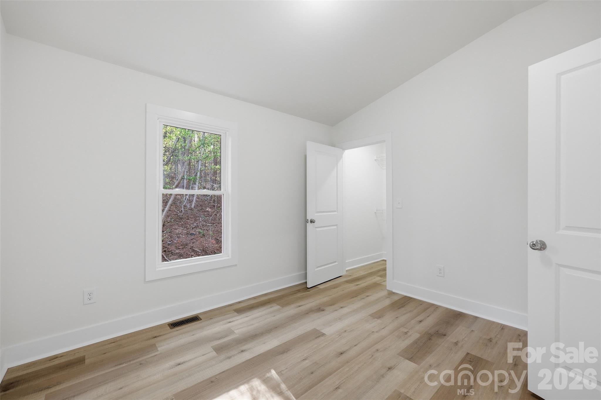 600 Linneys Mountain Road Taylorsville NC 28681