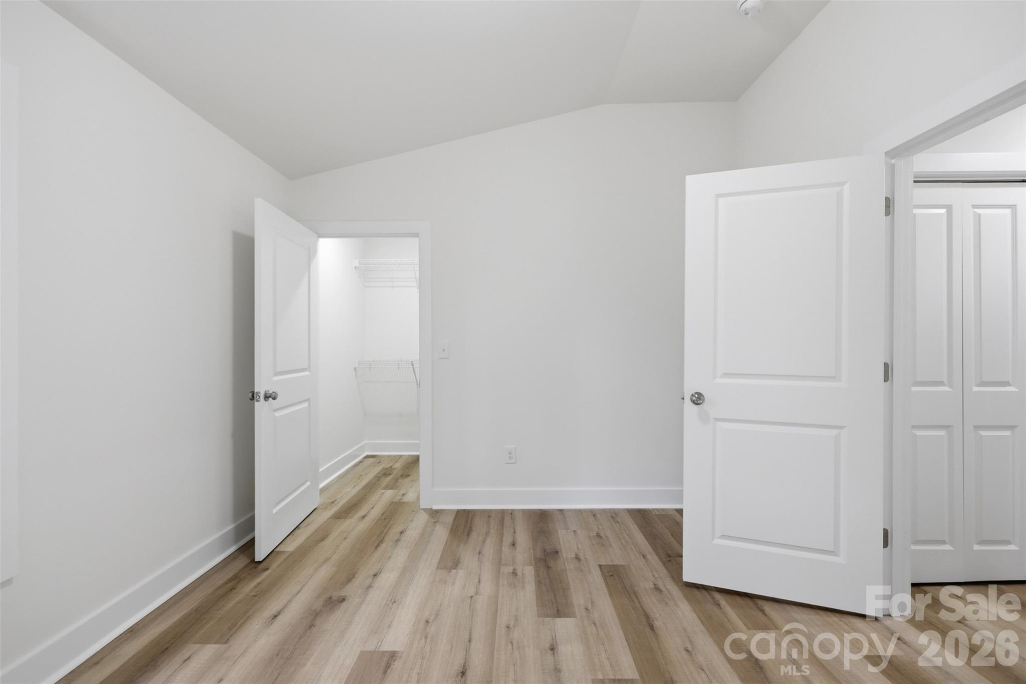 600 Linneys Mountain Road Taylorsville NC 28681
