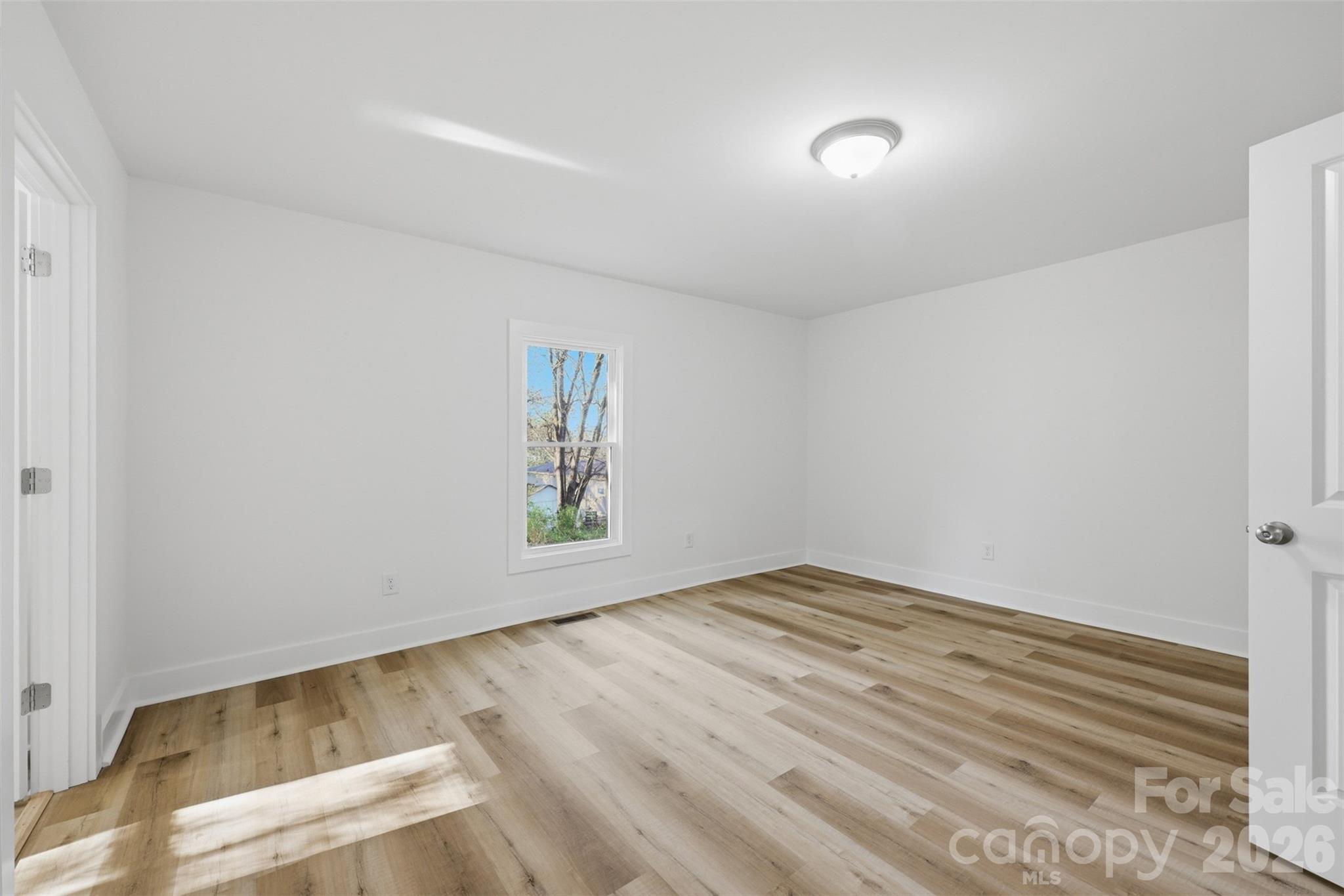 600 Linneys Mountain Road Taylorsville NC 28681