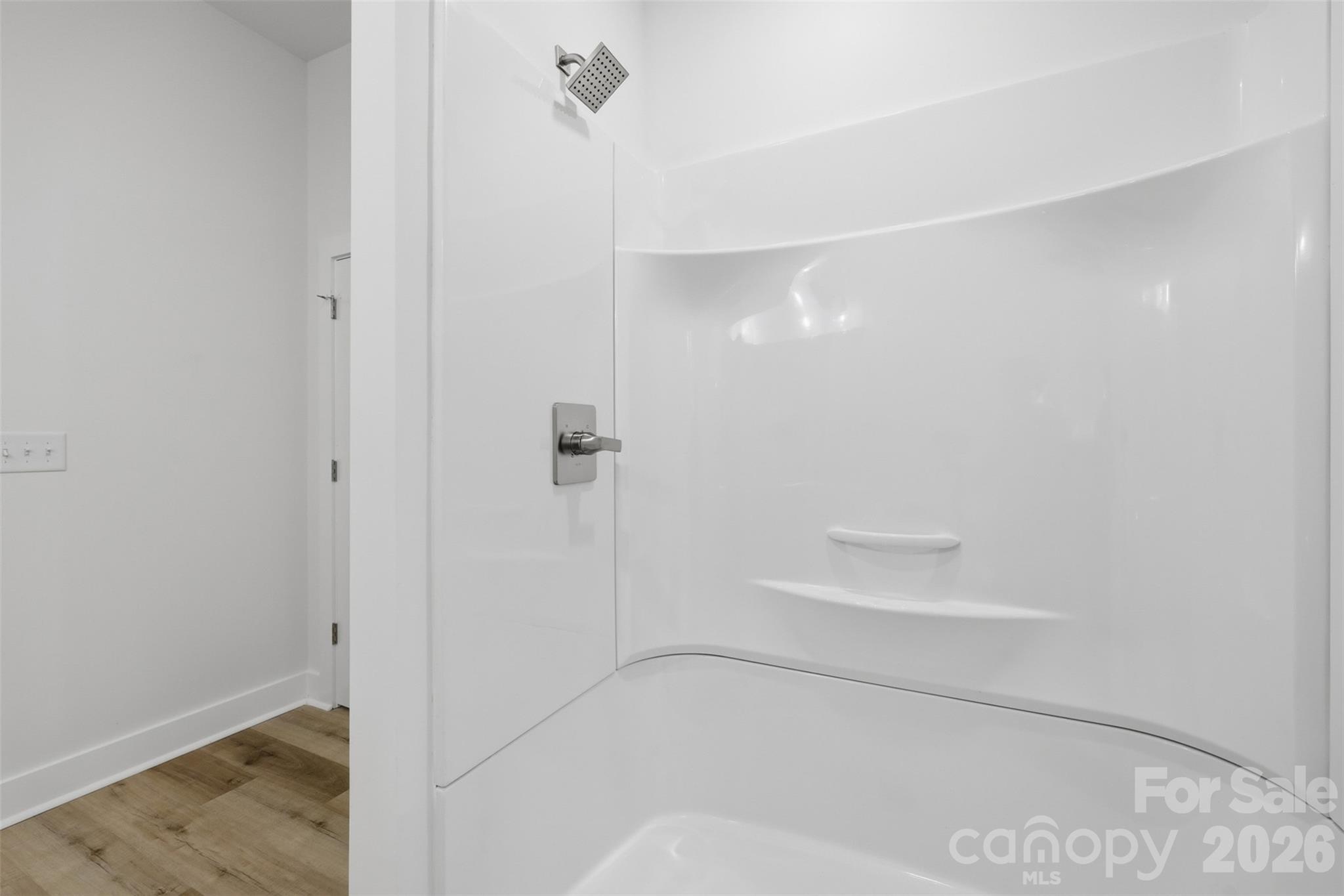 600 Linneys Mountain Road Taylorsville NC 28681