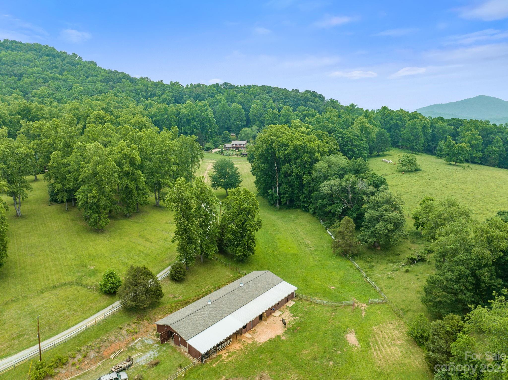 364 Poplar Drive Candler NC 28715
