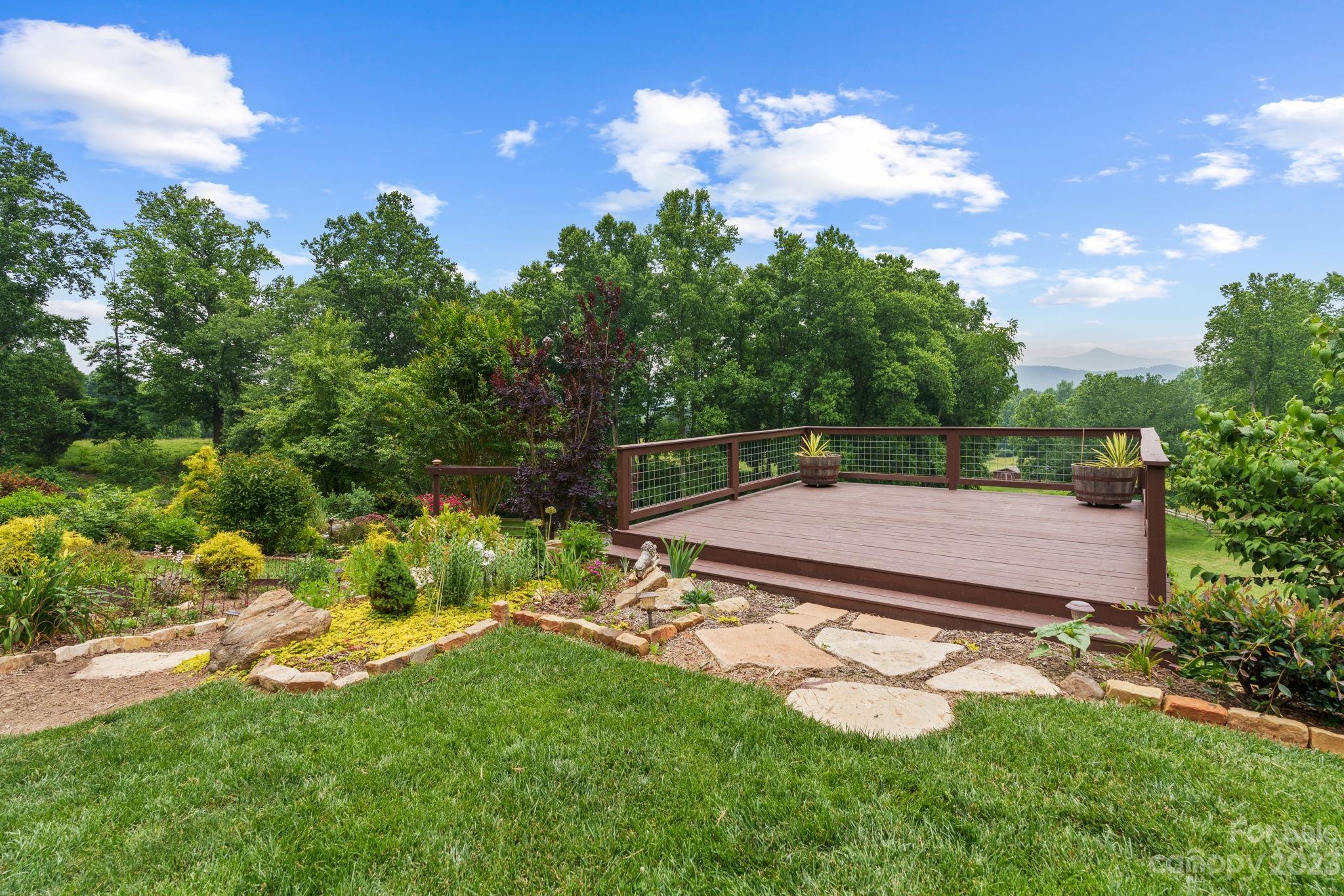 364 Poplar Drive Candler NC 28715