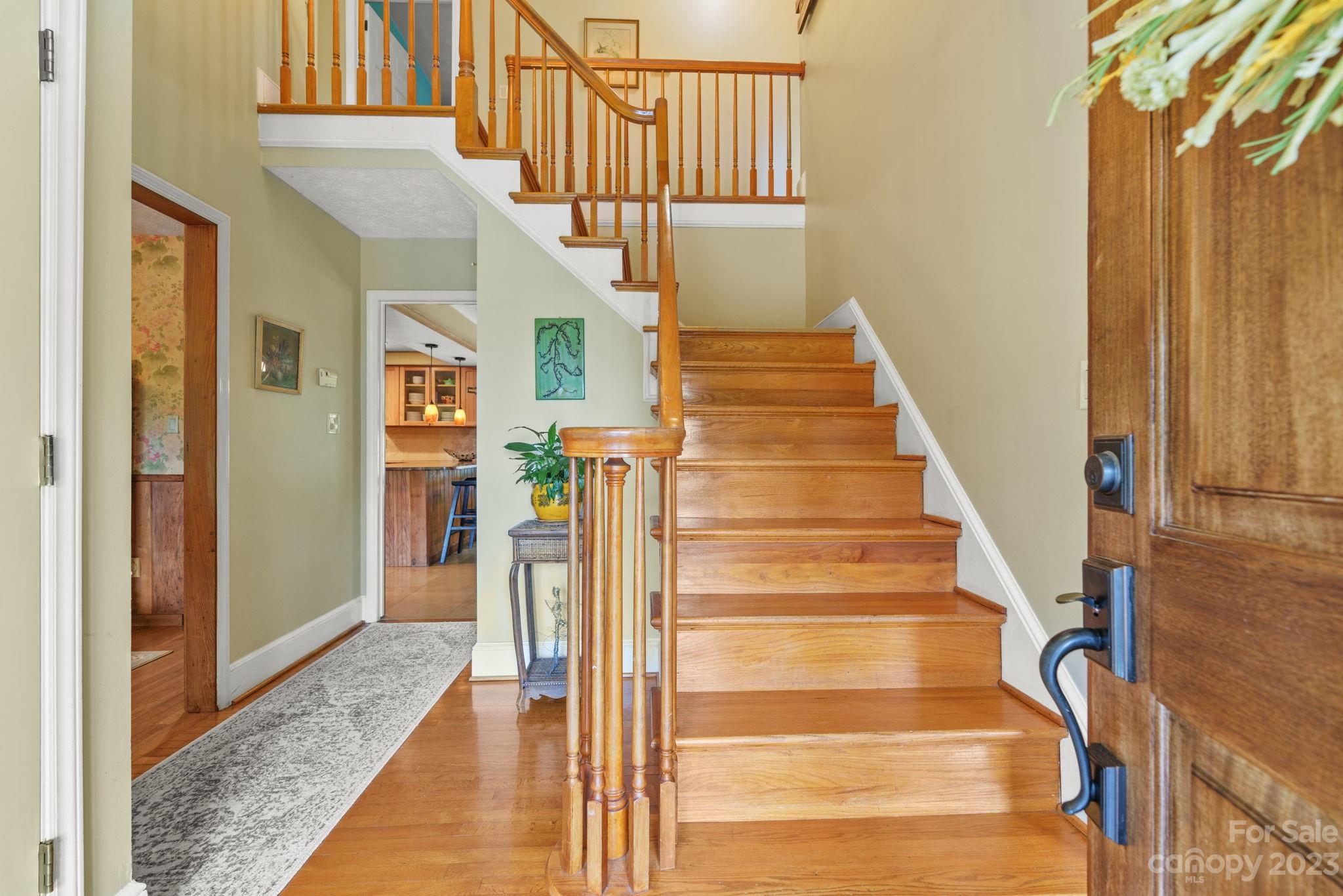 364 Poplar Drive Candler NC 28715