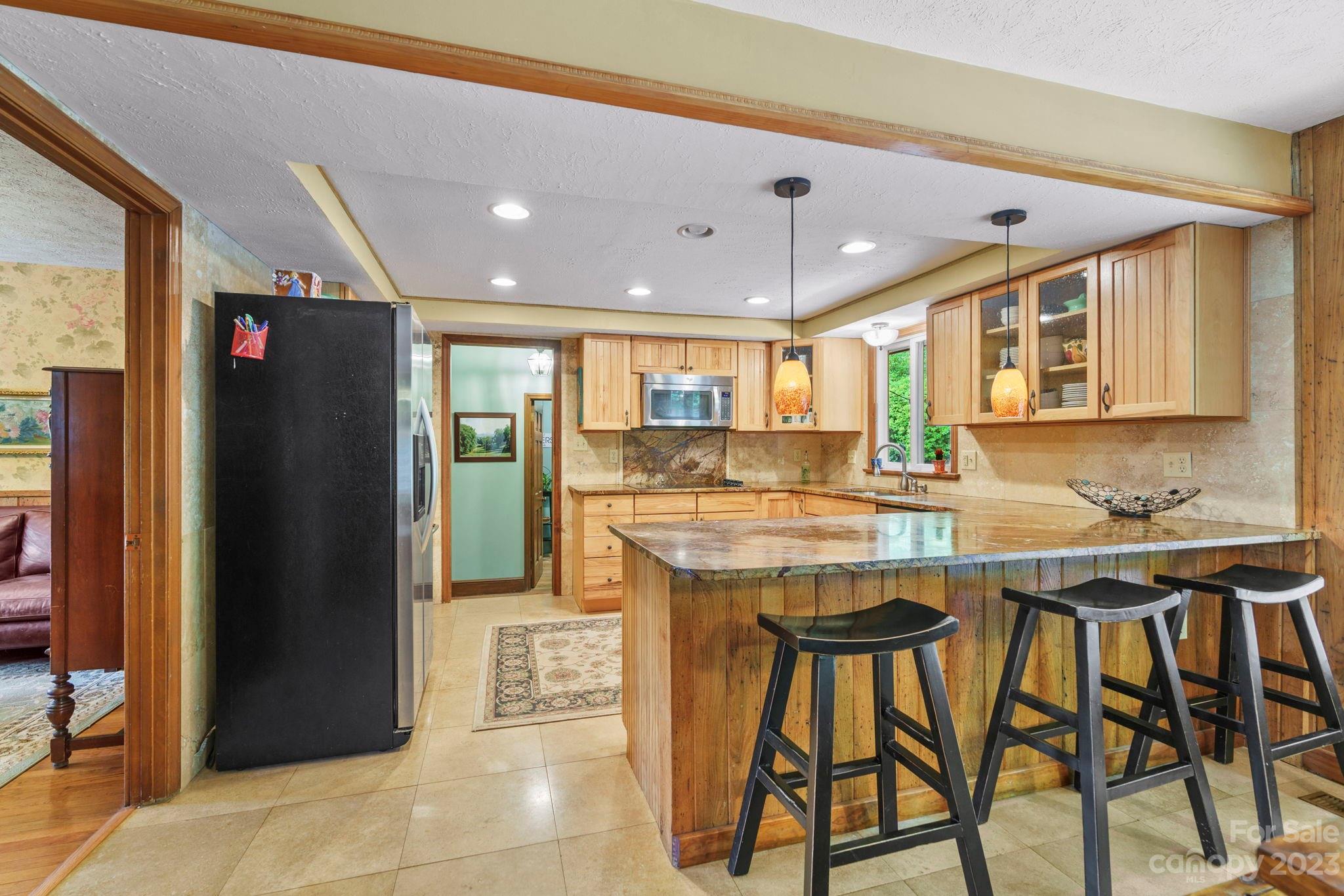 364 Poplar Drive Candler NC 28715