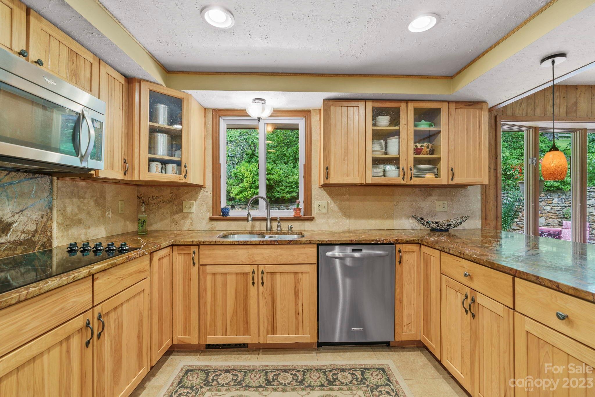 364 Poplar Drive Candler NC 28715