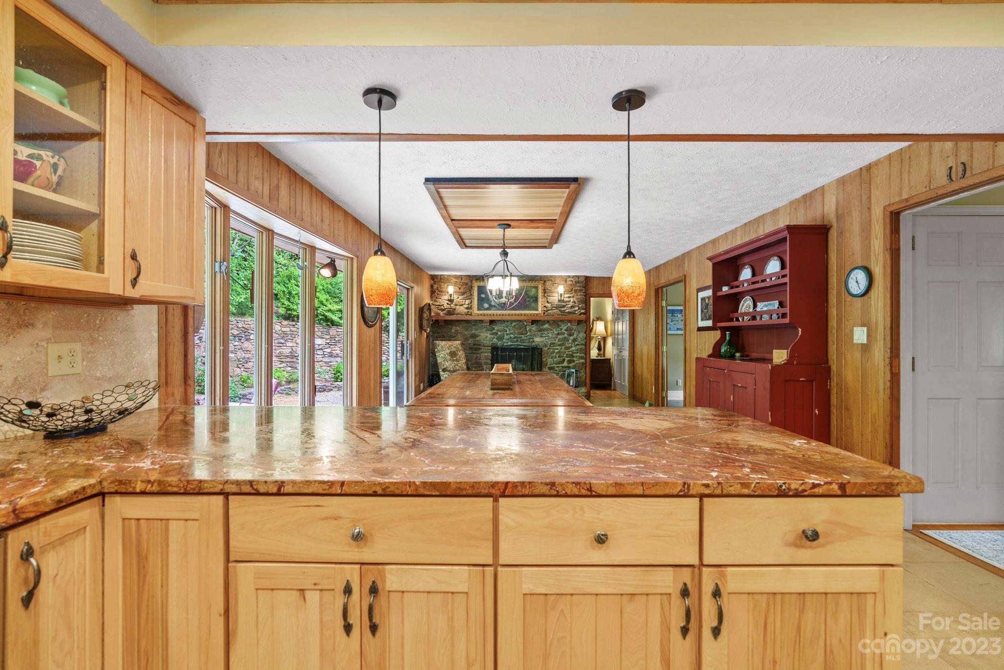 364 Poplar Drive Candler NC 28715