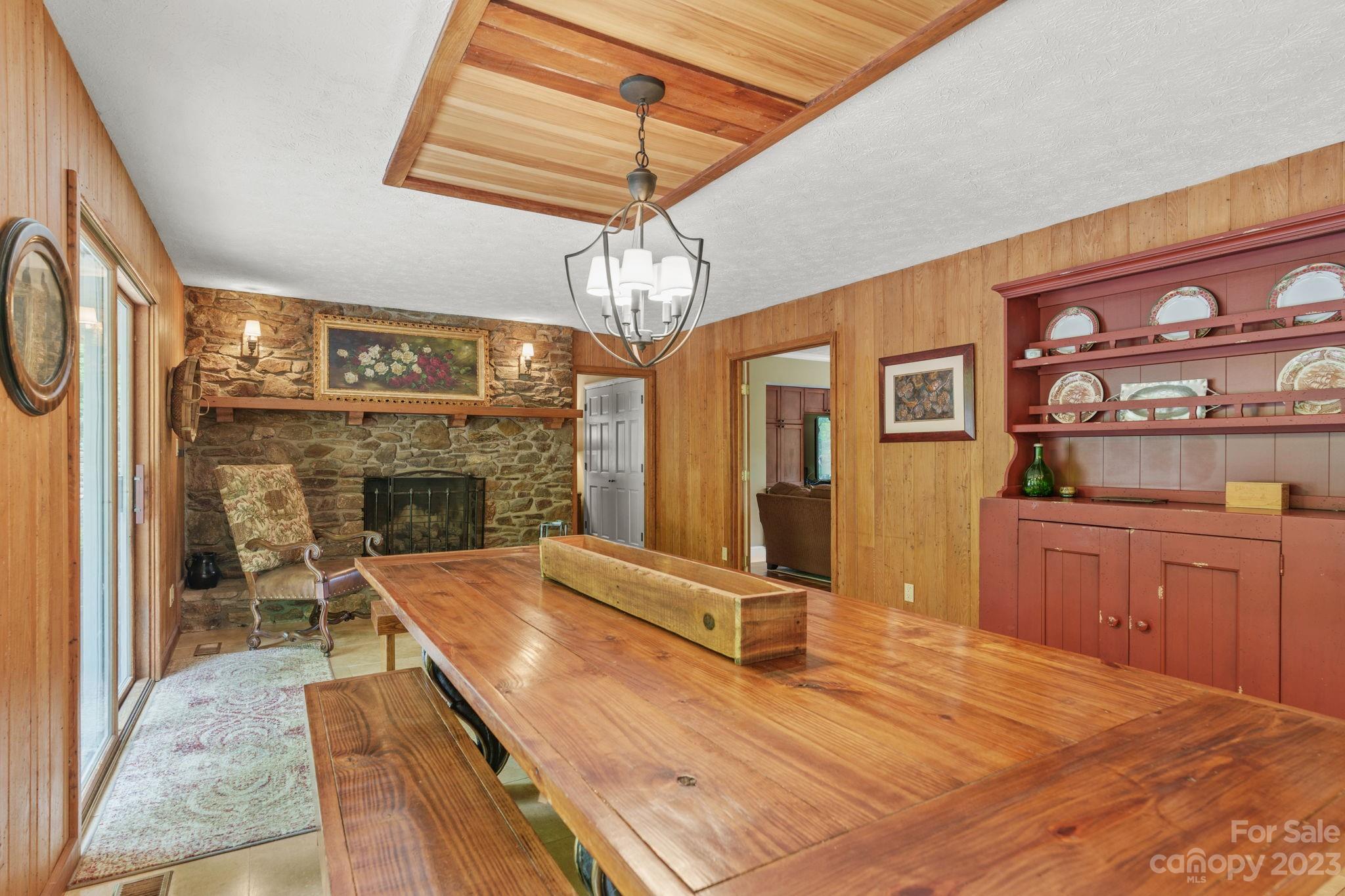 364 Poplar Drive Candler NC 28715