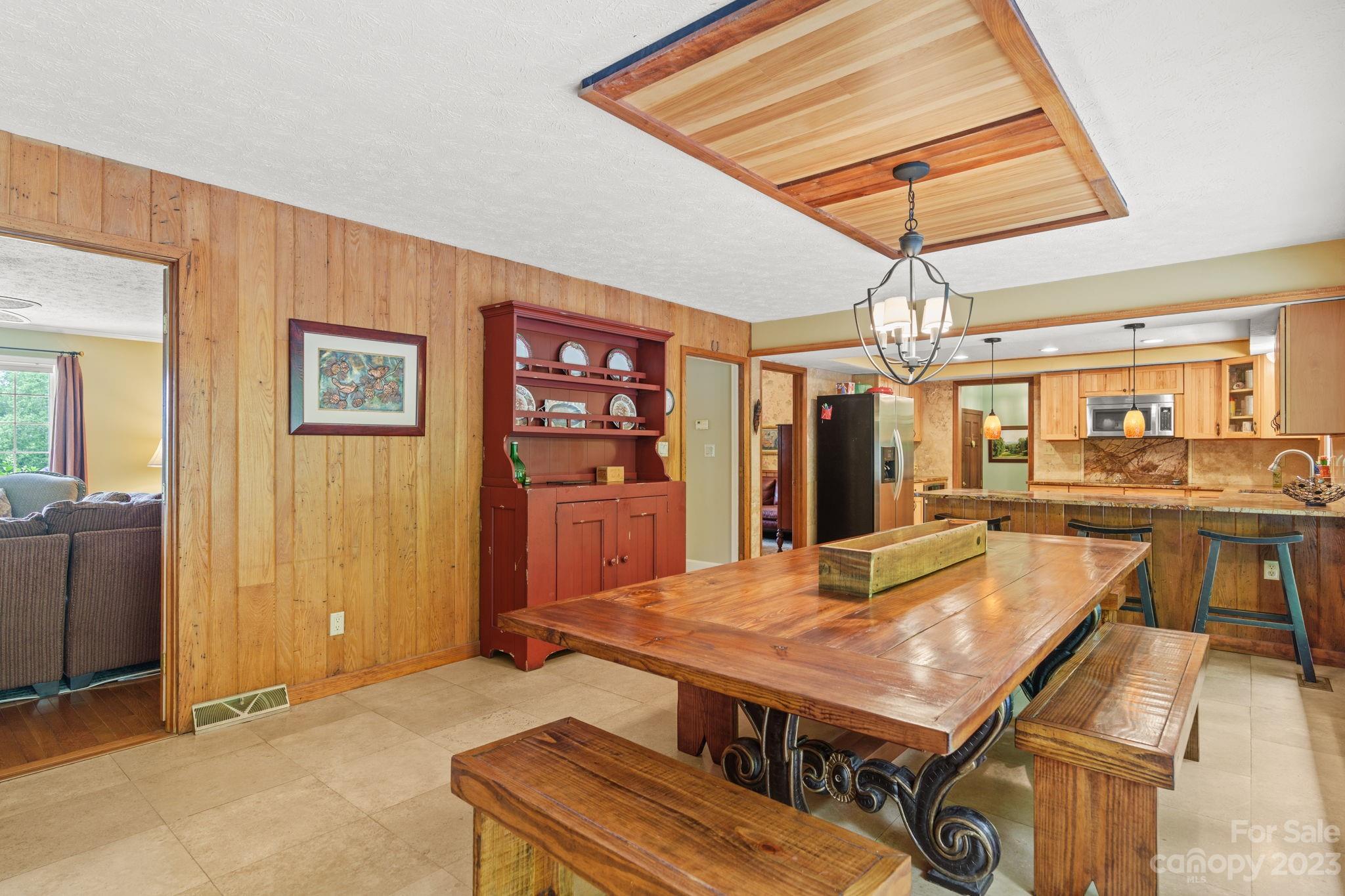 364 Poplar Drive Candler NC 28715