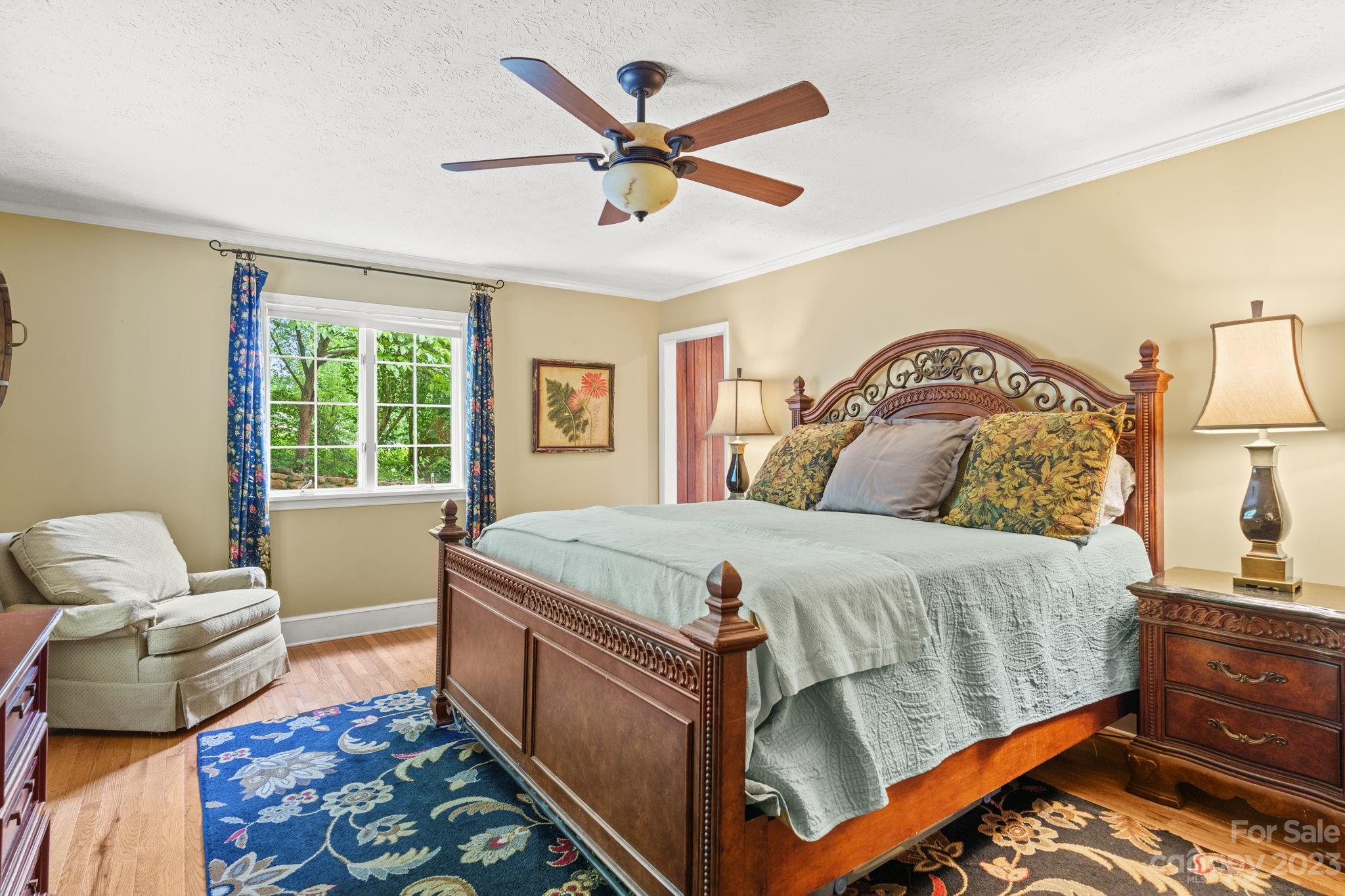 364 Poplar Drive Candler NC 28715