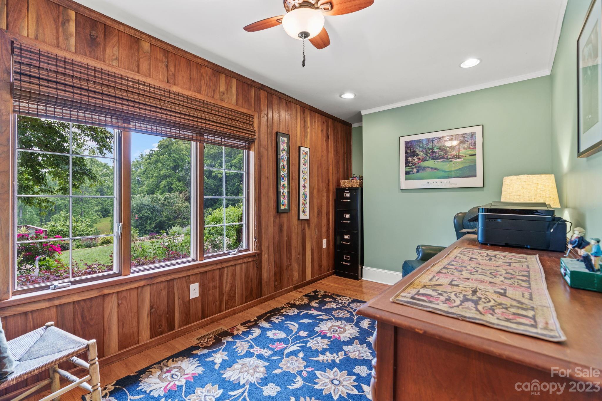 364 Poplar Drive Candler NC 28715