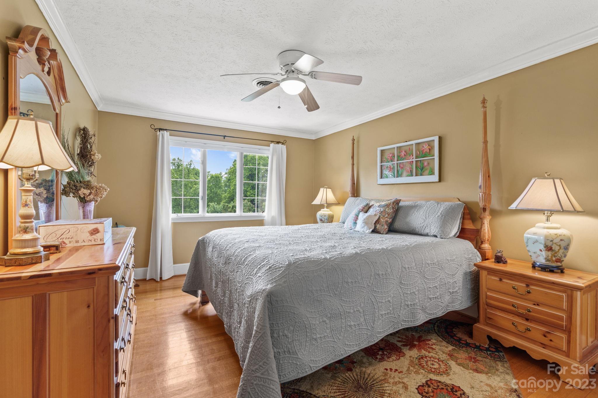 364 Poplar Drive Candler NC 28715