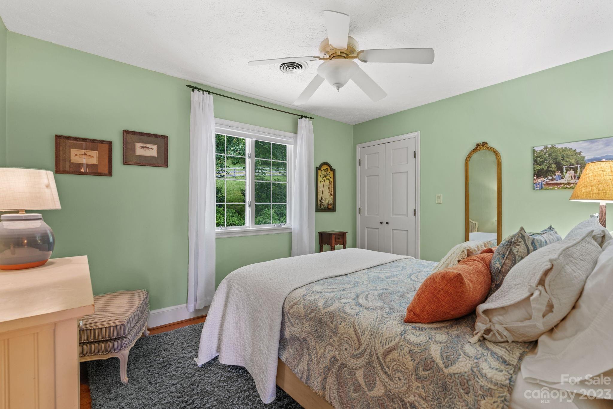 364 Poplar Drive Candler NC 28715