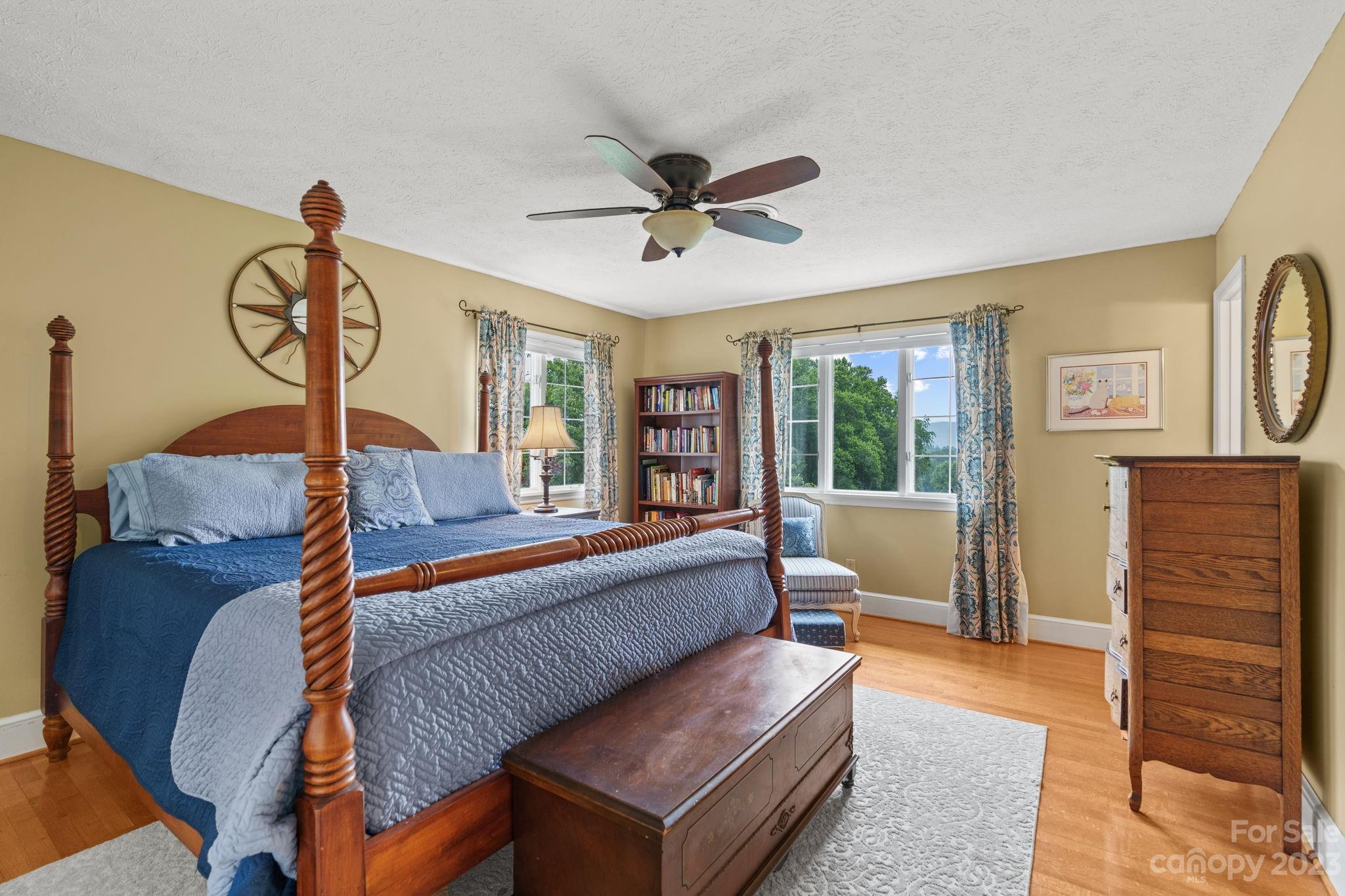 364 Poplar Drive Candler NC 28715