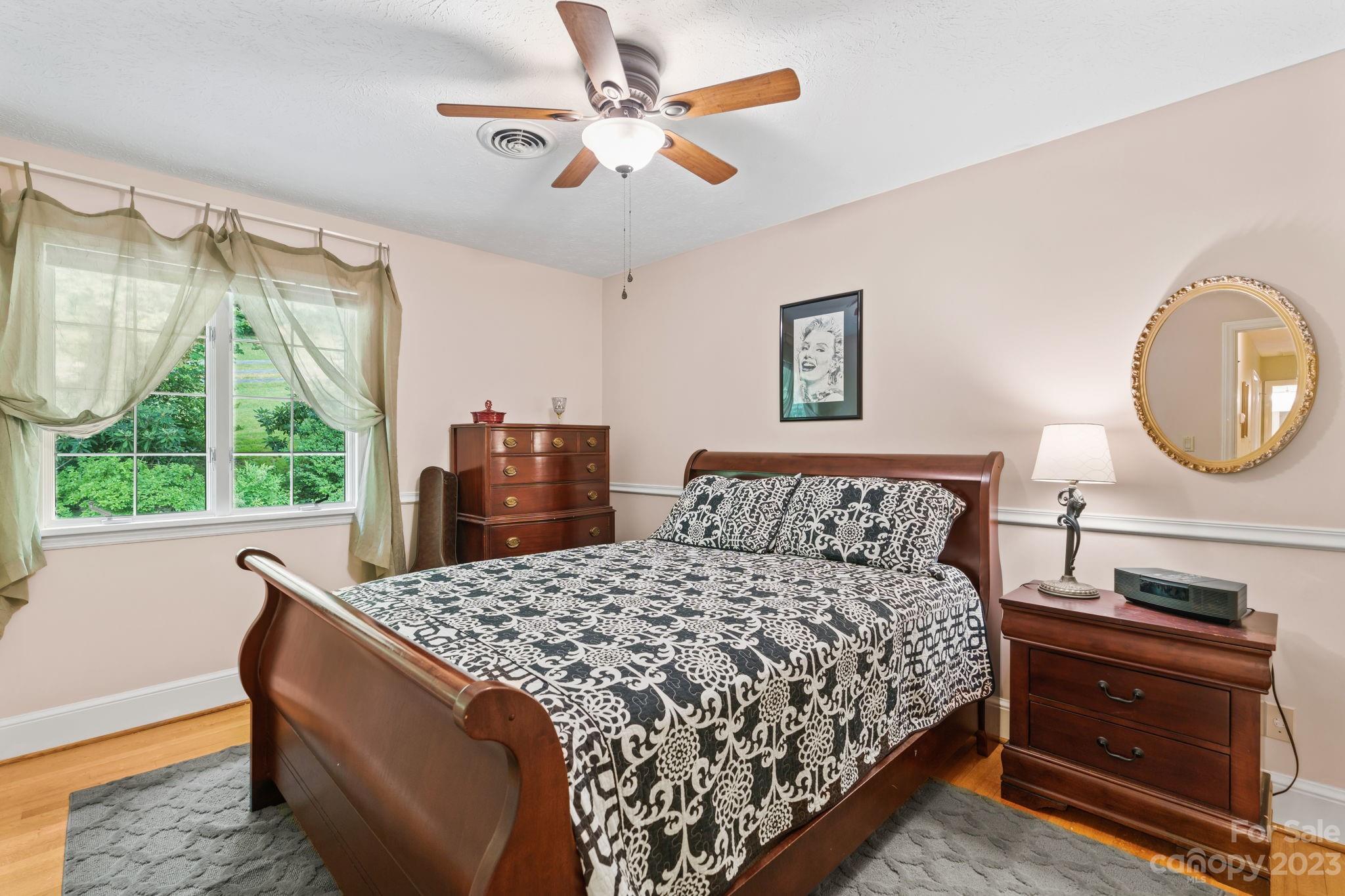 364 Poplar Drive Candler NC 28715