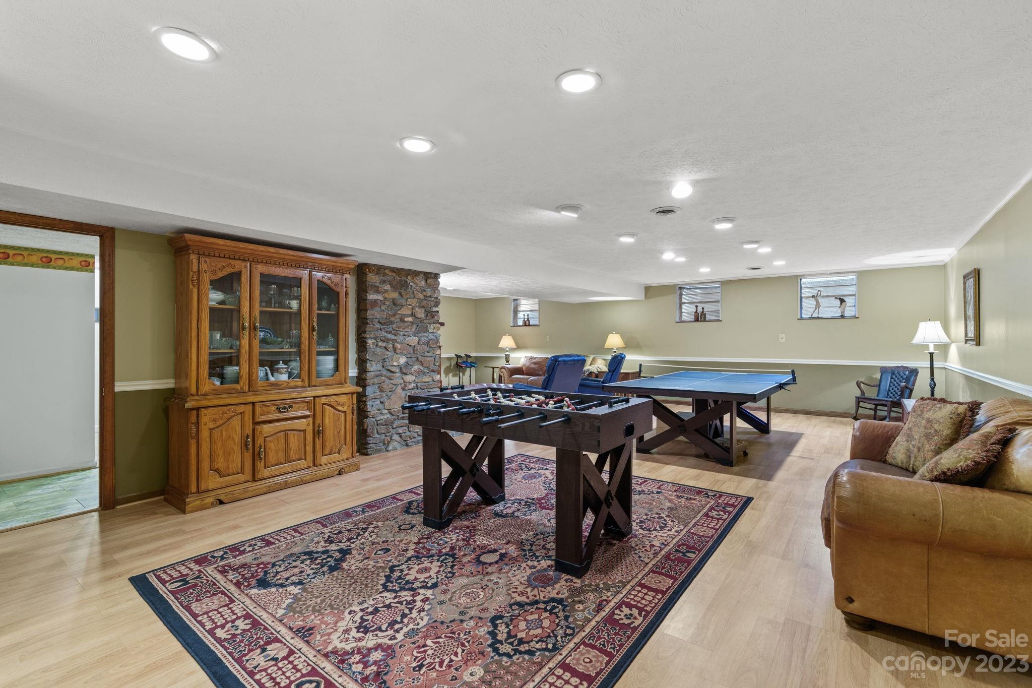 364 Poplar Drive Candler NC 28715