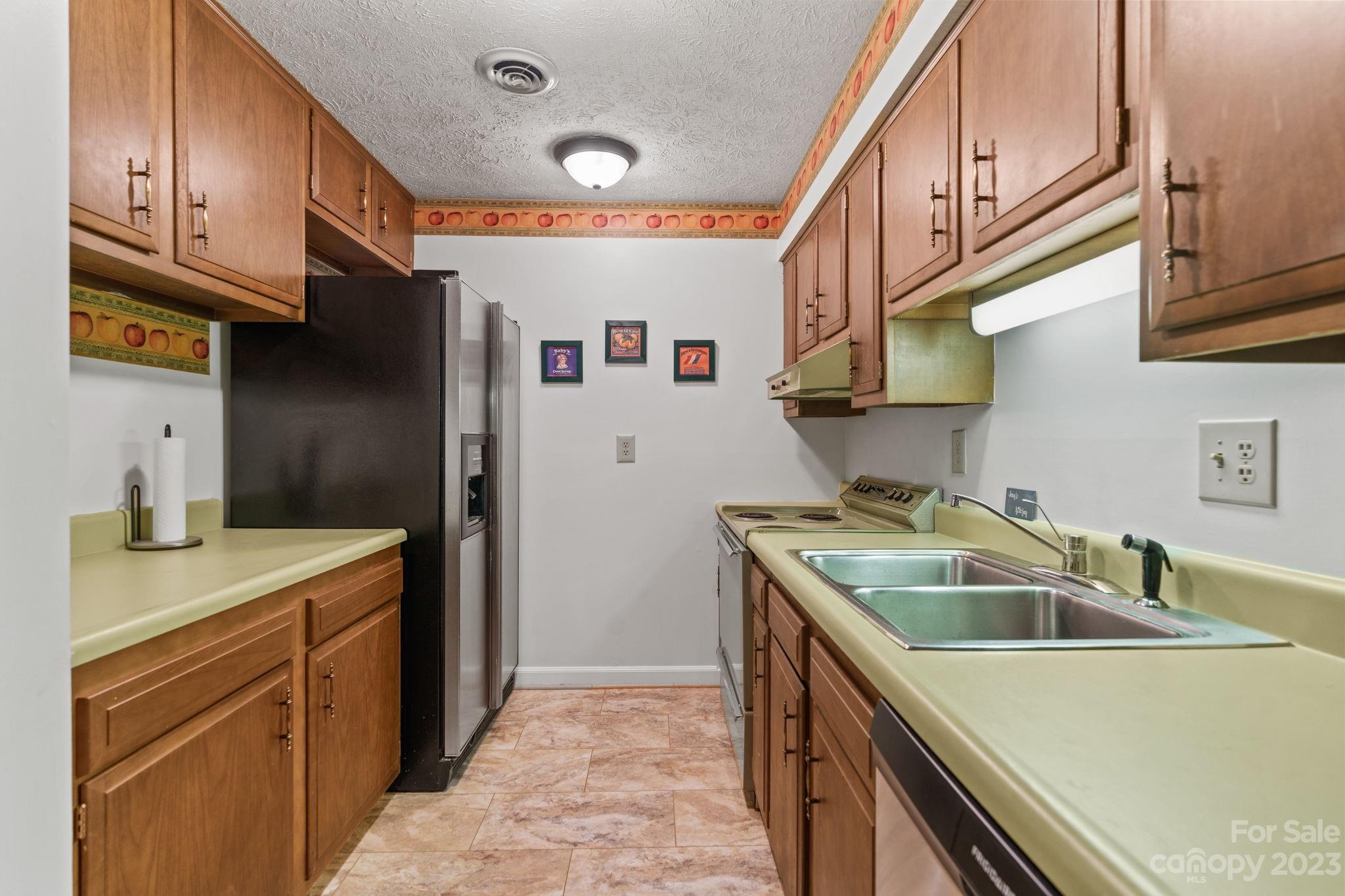 364 Poplar Drive Candler NC 28715