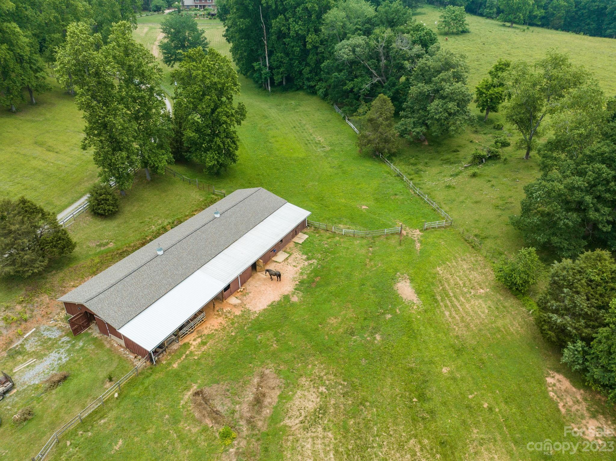 364 Poplar Drive Candler NC 28715