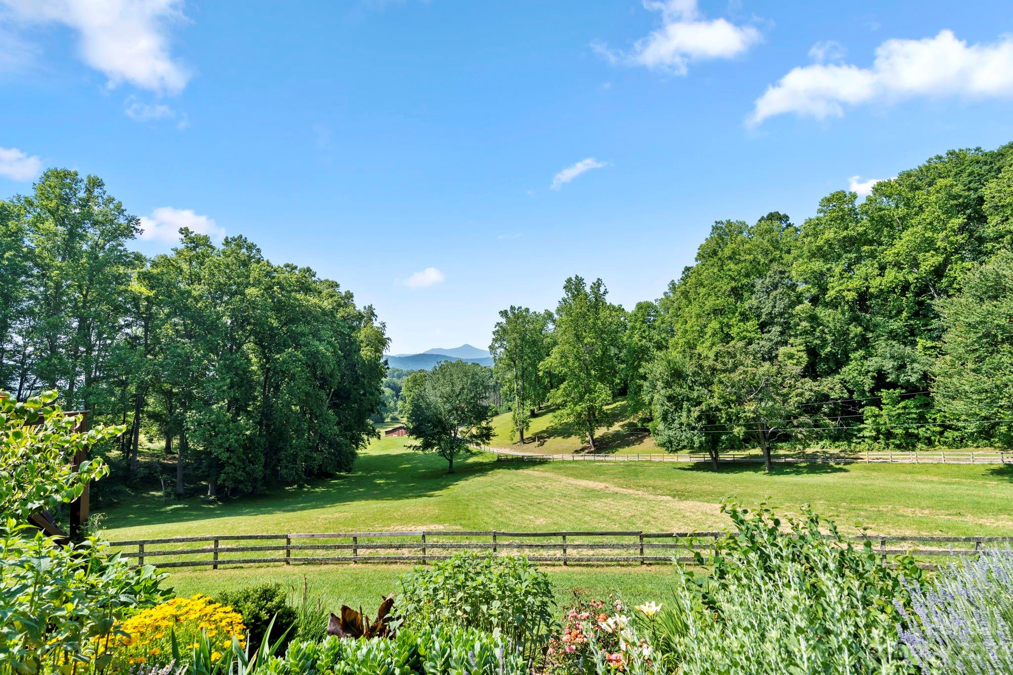 364 Poplar Drive Candler NC 28715
