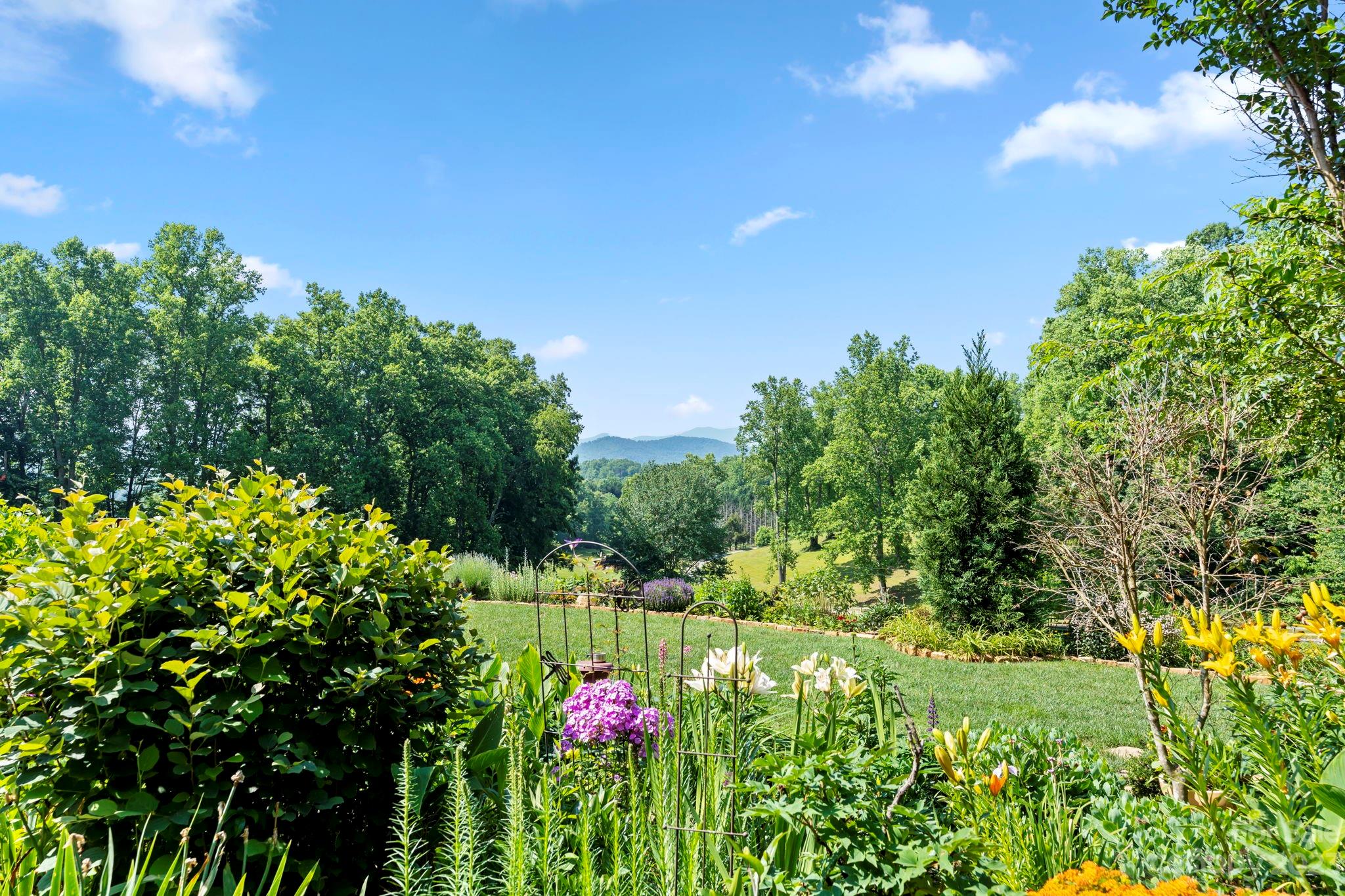 364 Poplar Drive Candler NC 28715