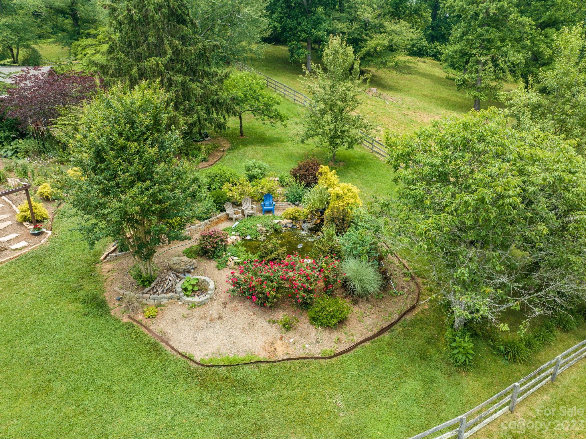 364 Poplar Drive Candler NC 28715