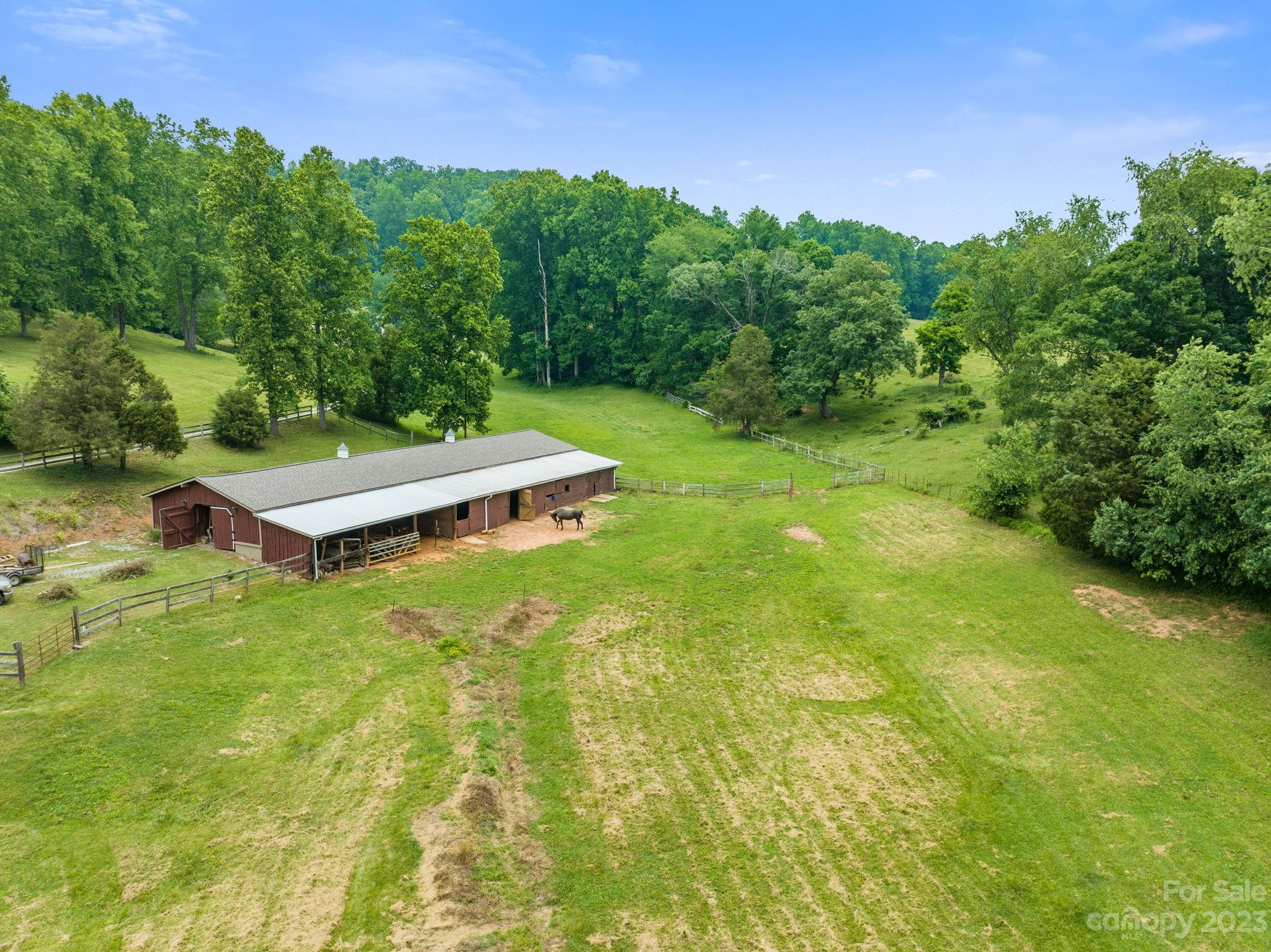 364 Poplar Drive Candler NC 28715