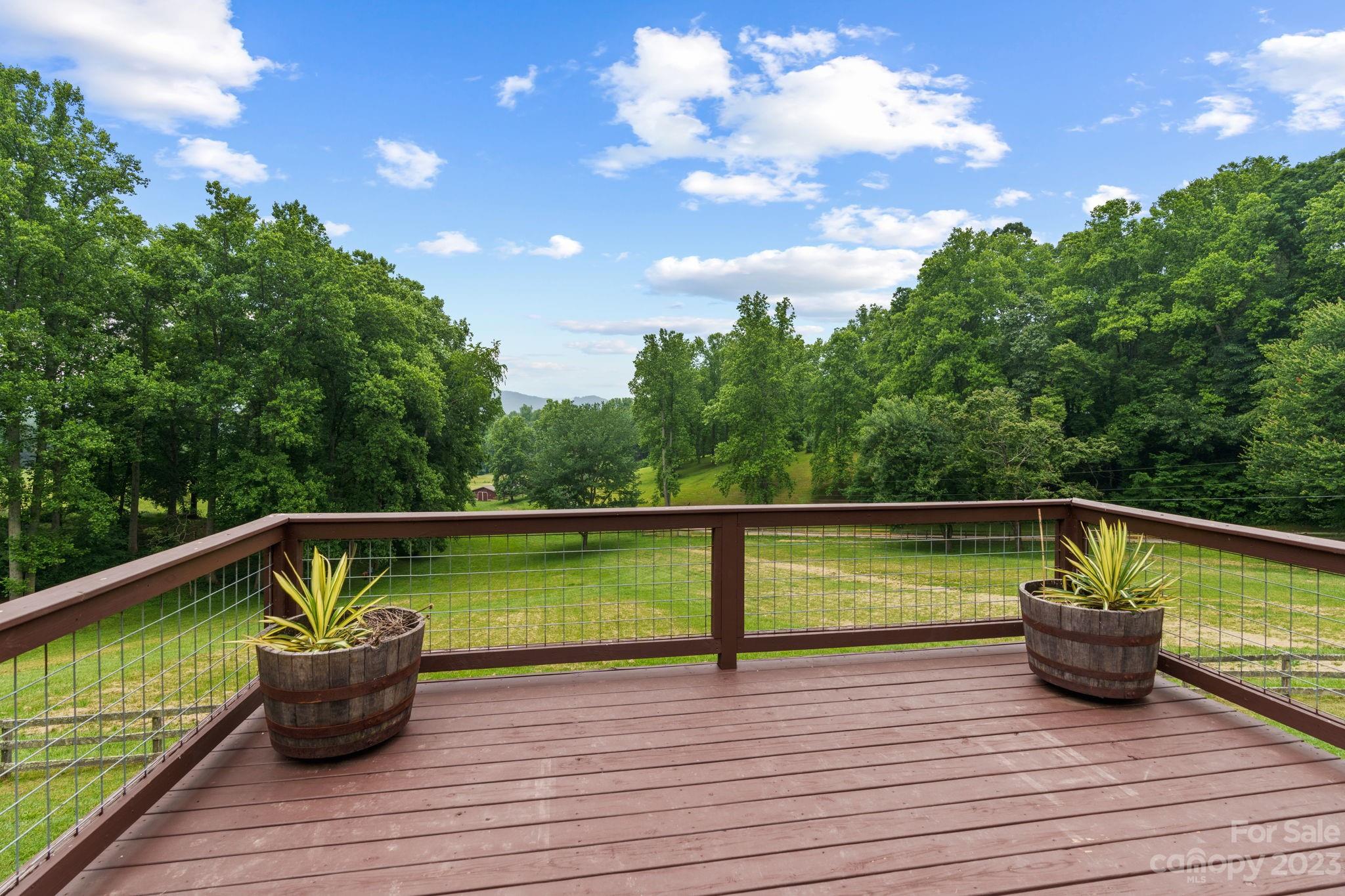 364 Poplar Drive Candler NC 28715