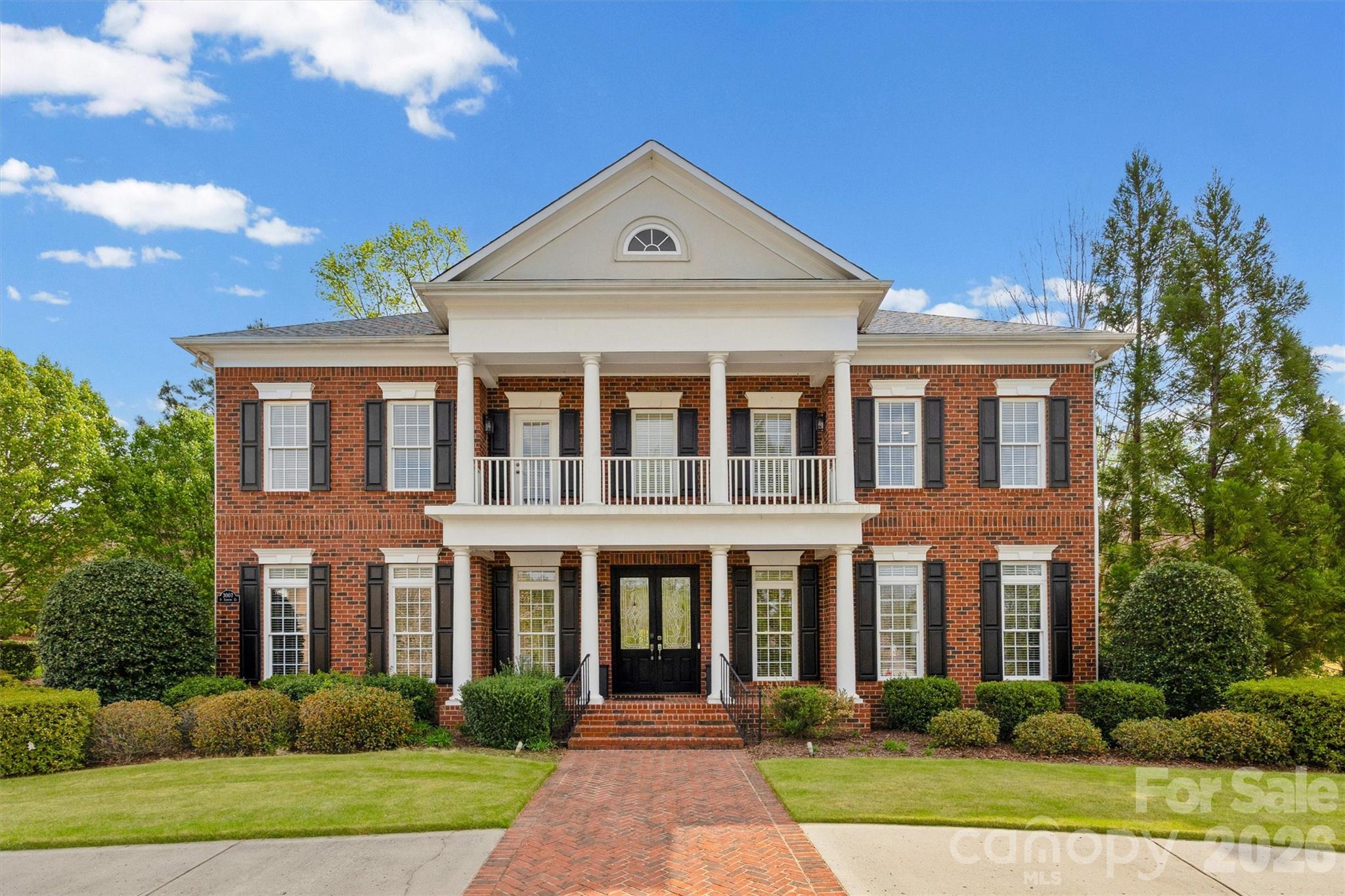 3007 Saint Andrews Court Fort Mill SC 29707
