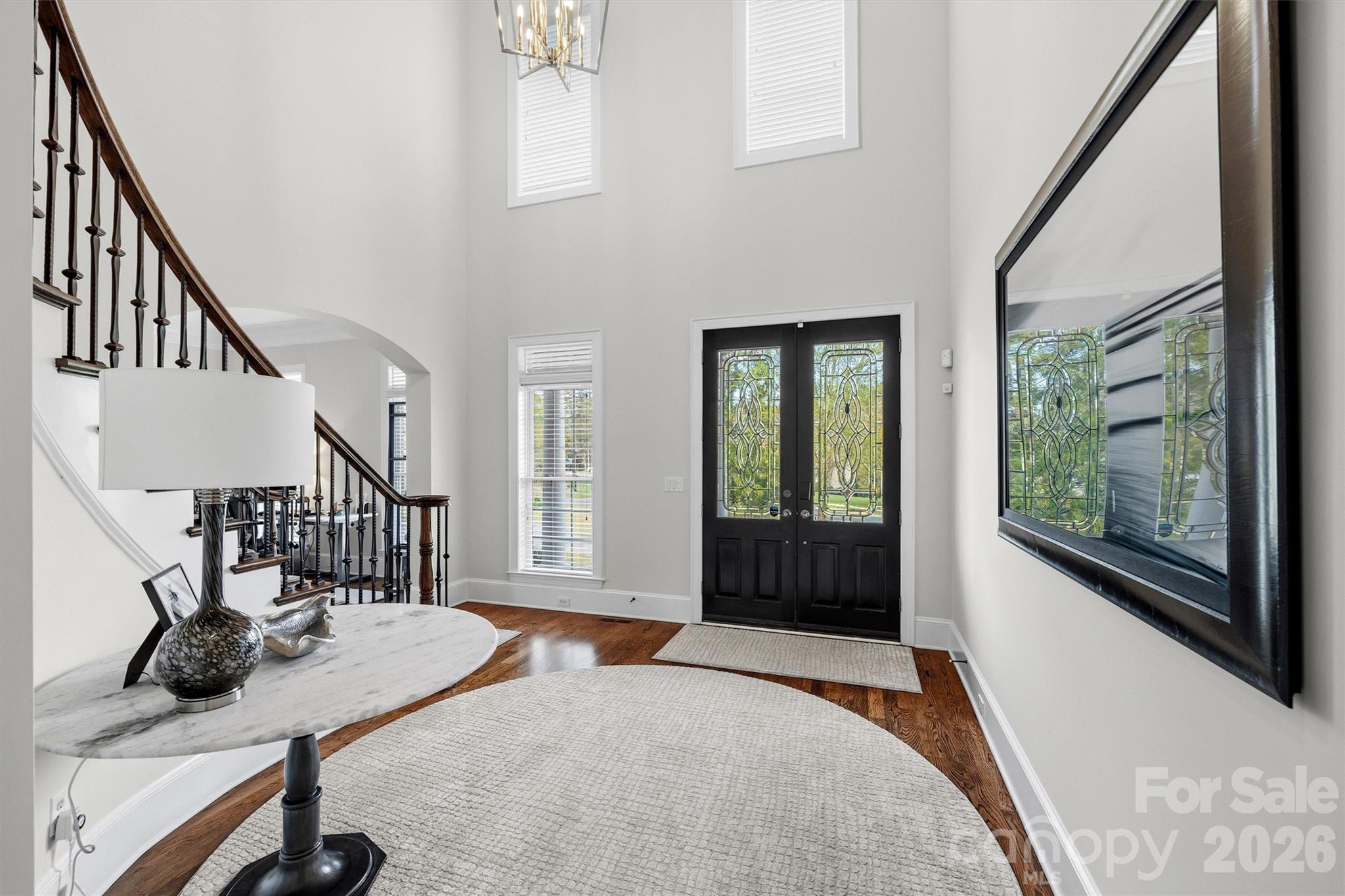 3007 Saint Andrews Court Fort Mill SC 29707