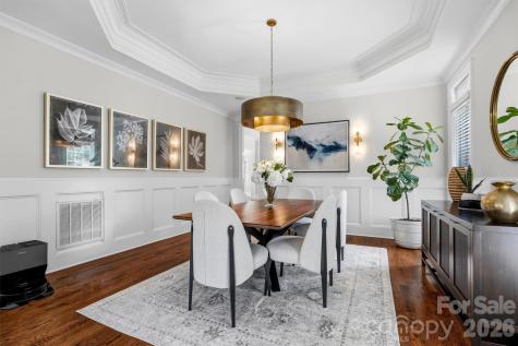 3007 Saint Andrews Court Fort Mill SC 29707