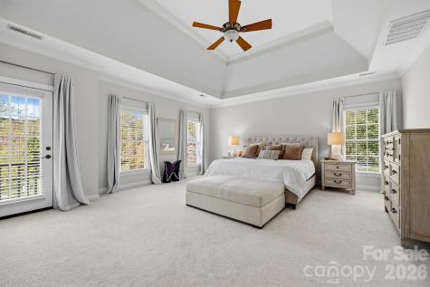 3007 Saint Andrews Court Fort Mill SC 29707