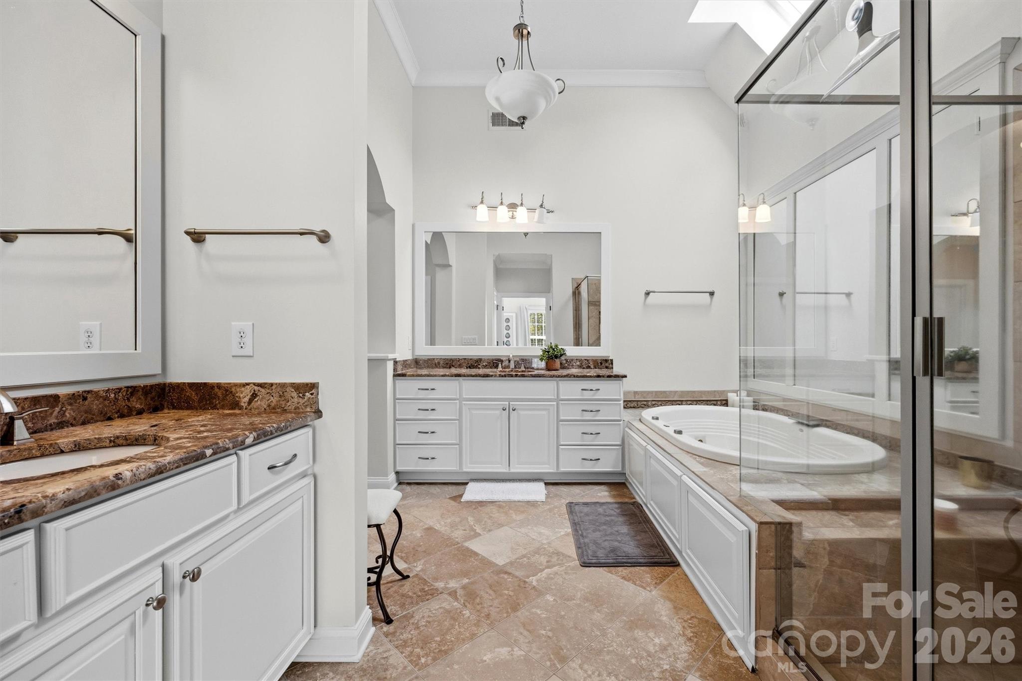 3007 Saint Andrews Court Fort Mill SC 29707