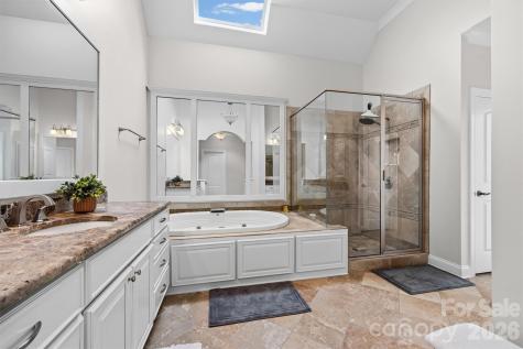 3007 Saint Andrews Court Fort Mill SC 29707