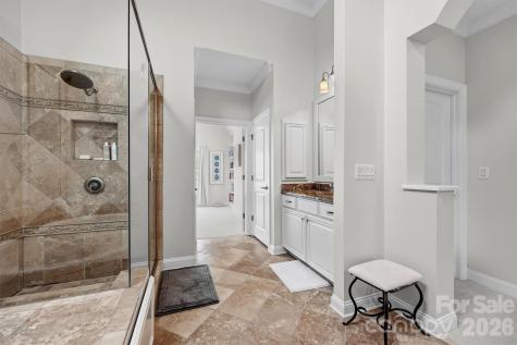 3007 Saint Andrews Court Fort Mill SC 29707