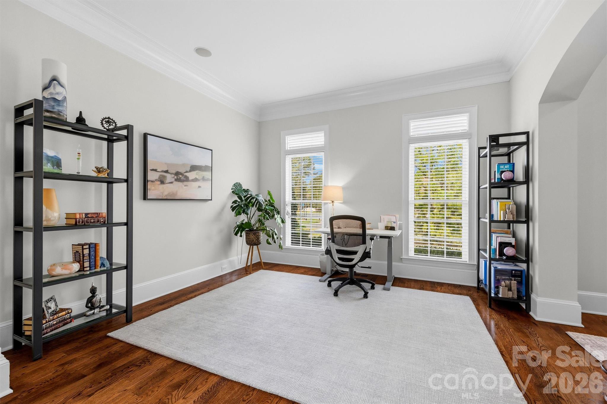 3007 Saint Andrews Court Fort Mill SC 29707