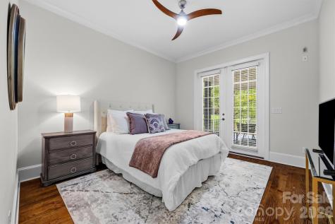 3007 Saint Andrews Court Fort Mill SC 29707