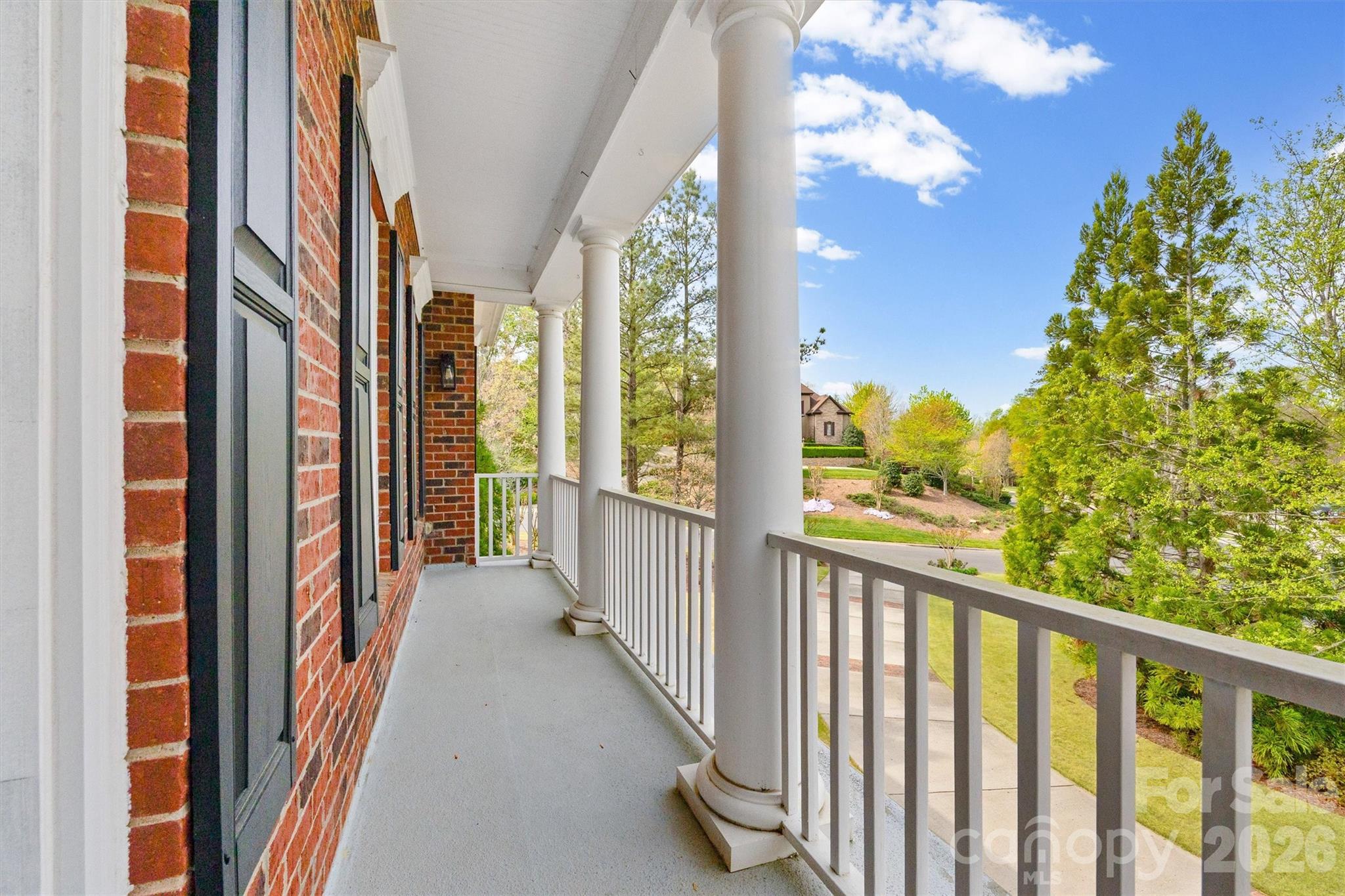 3007 Saint Andrews Court Fort Mill SC 29707