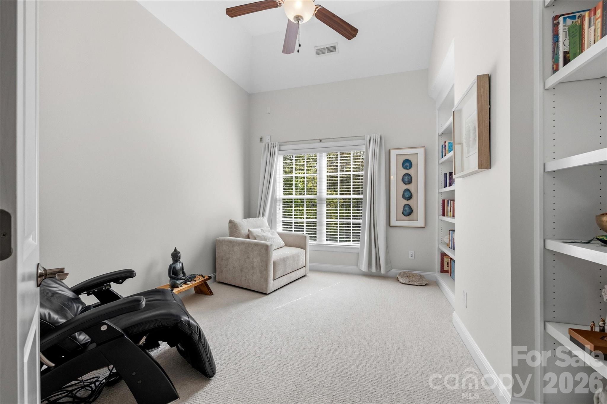 3007 Saint Andrews Court Fort Mill SC 29707