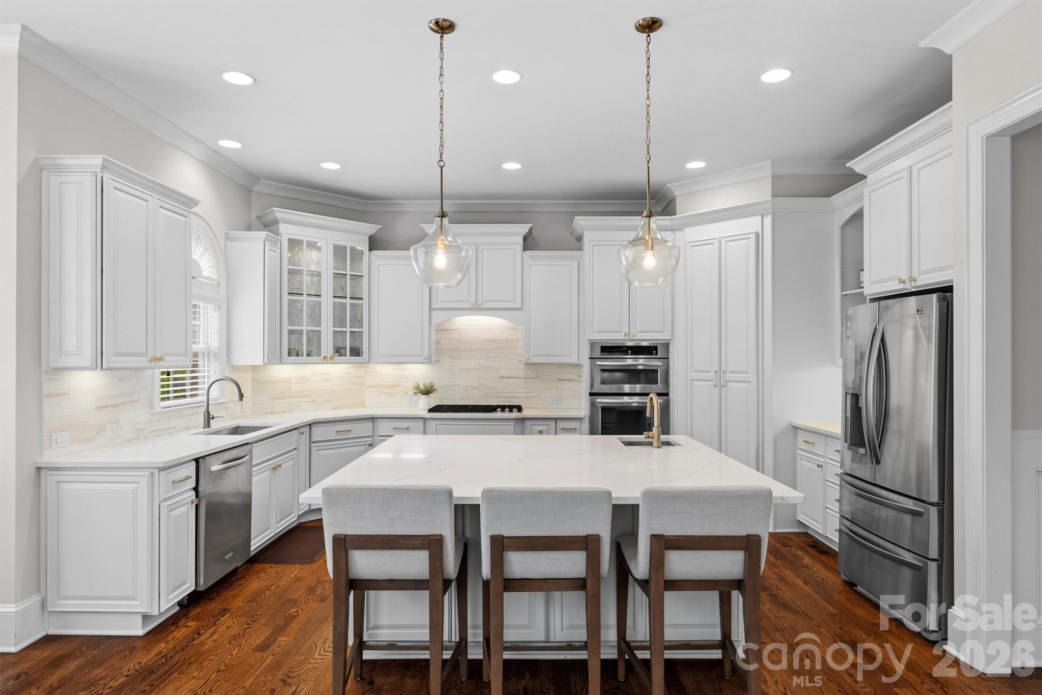 3007 Saint Andrews Court Fort Mill SC 29707