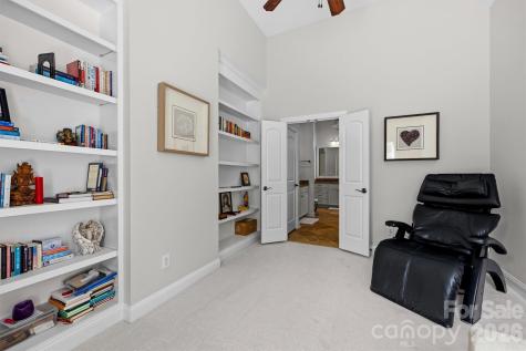 3007 Saint Andrews Court Fort Mill SC 29707