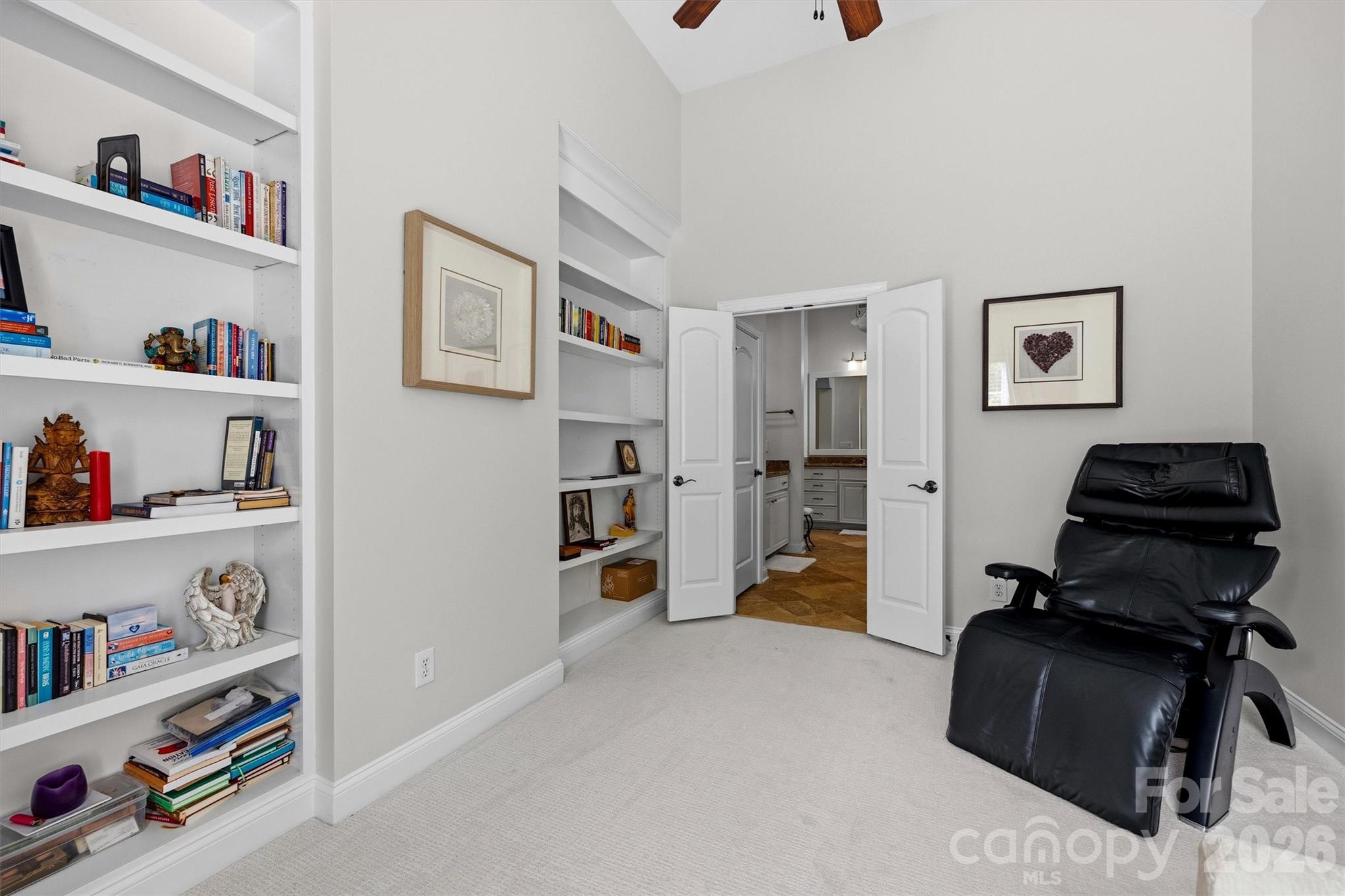 3007 Saint Andrews Court Fort Mill SC 29707