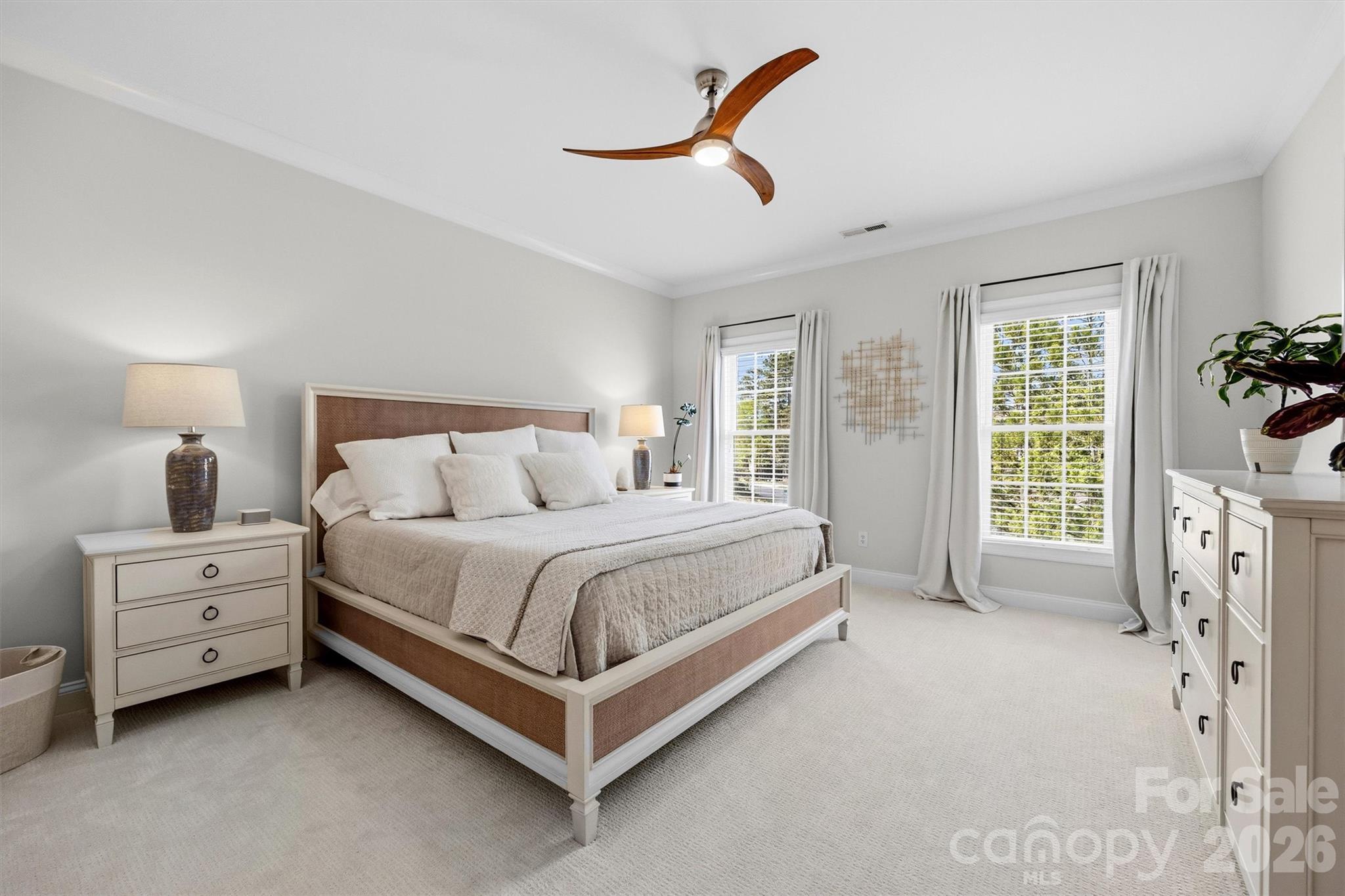 3007 Saint Andrews Court Fort Mill SC 29707