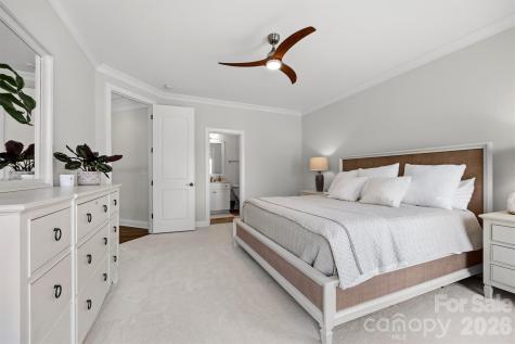 3007 Saint Andrews Court Fort Mill SC 29707