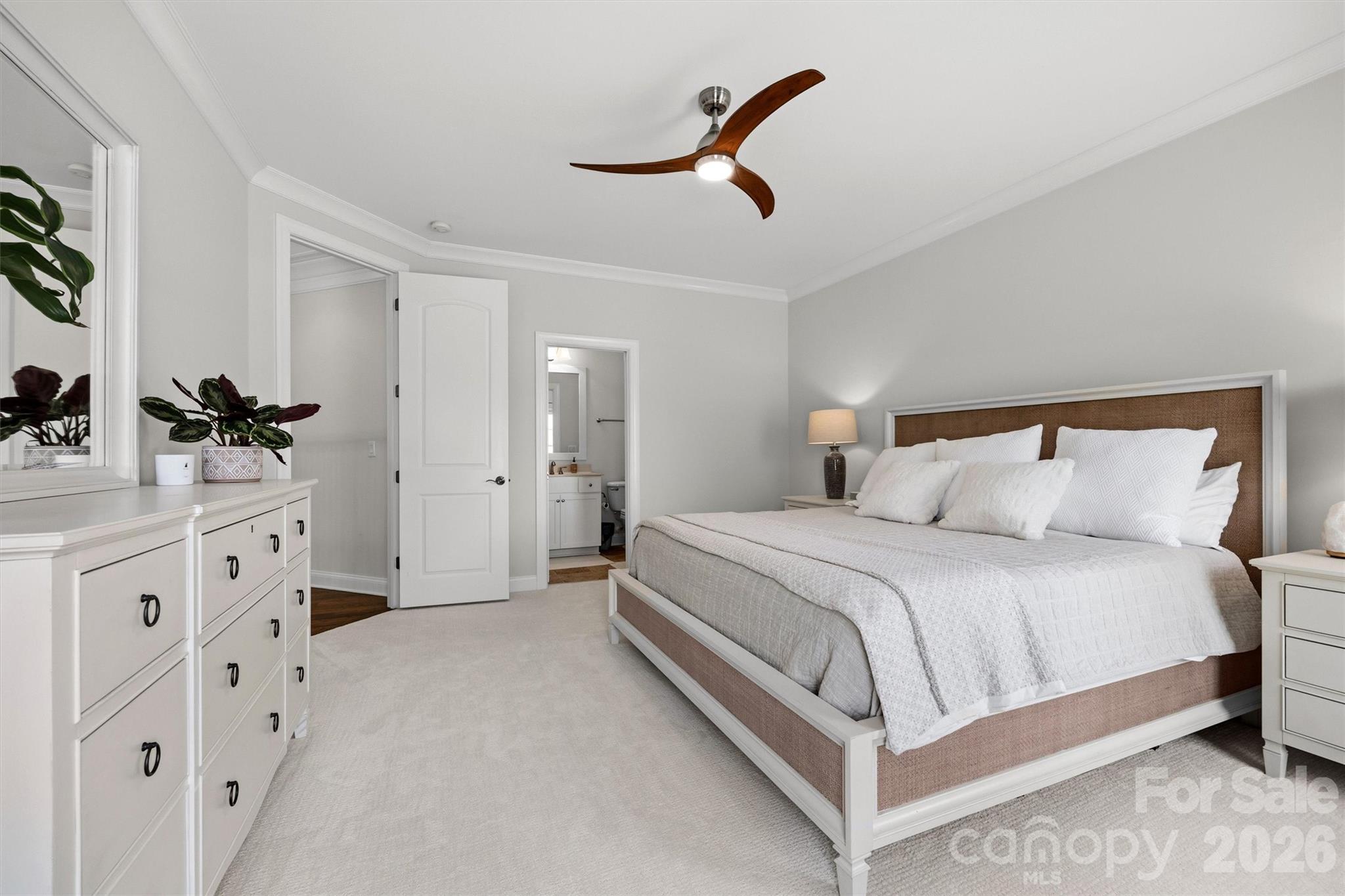 3007 Saint Andrews Court Fort Mill SC 29707
