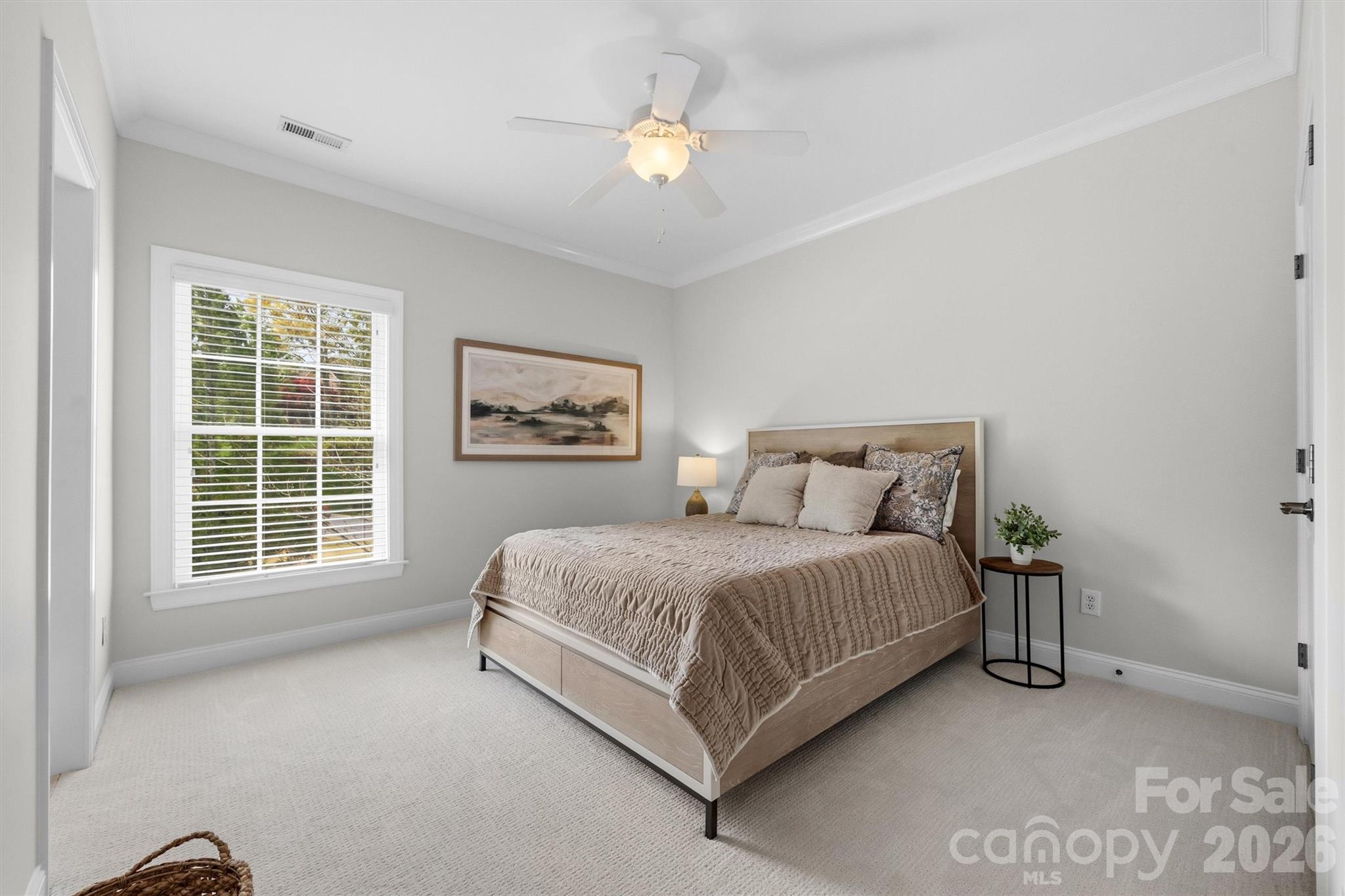 3007 Saint Andrews Court Fort Mill SC 29707