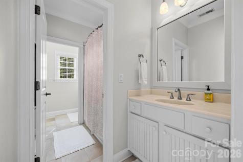 3007 Saint Andrews Court Fort Mill SC 29707