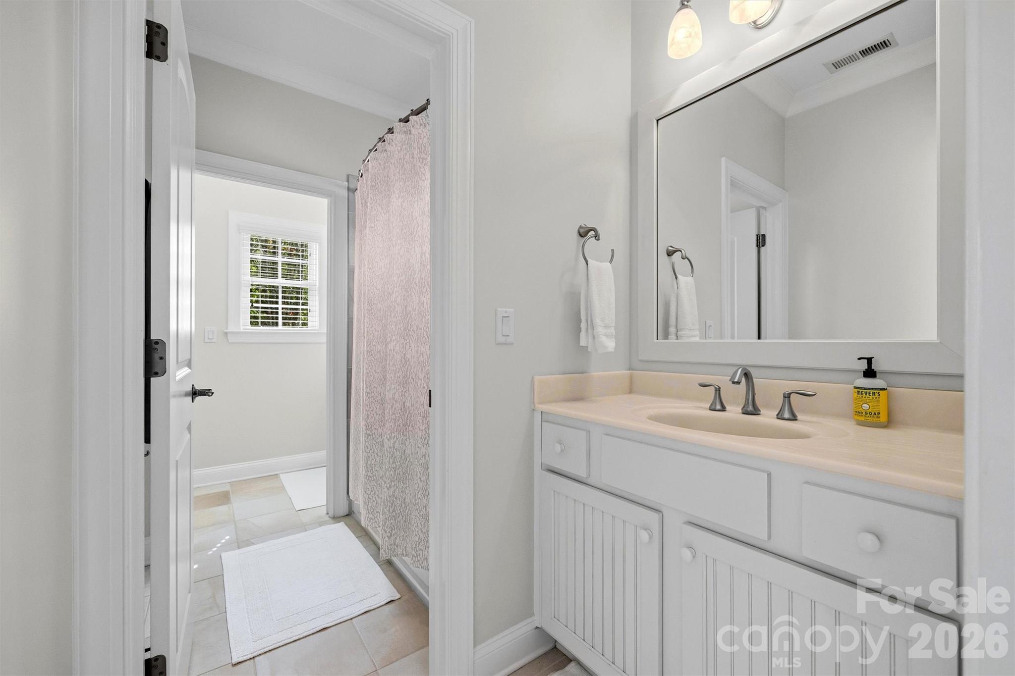 3007 Saint Andrews Court Fort Mill SC 29707