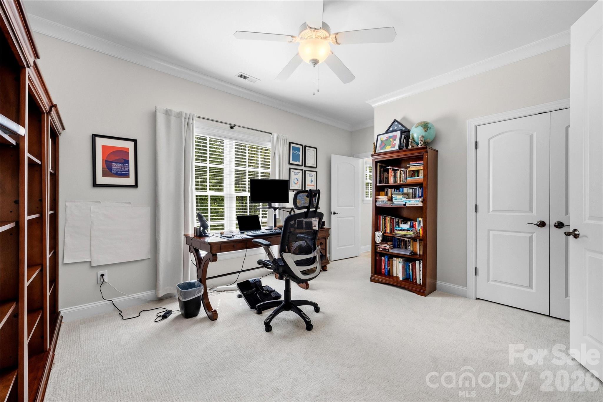 3007 Saint Andrews Court Fort Mill SC 29707