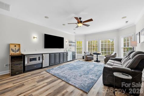 3007 Saint Andrews Court Fort Mill SC 29707