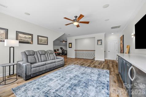 3007 Saint Andrews Court Fort Mill SC 29707